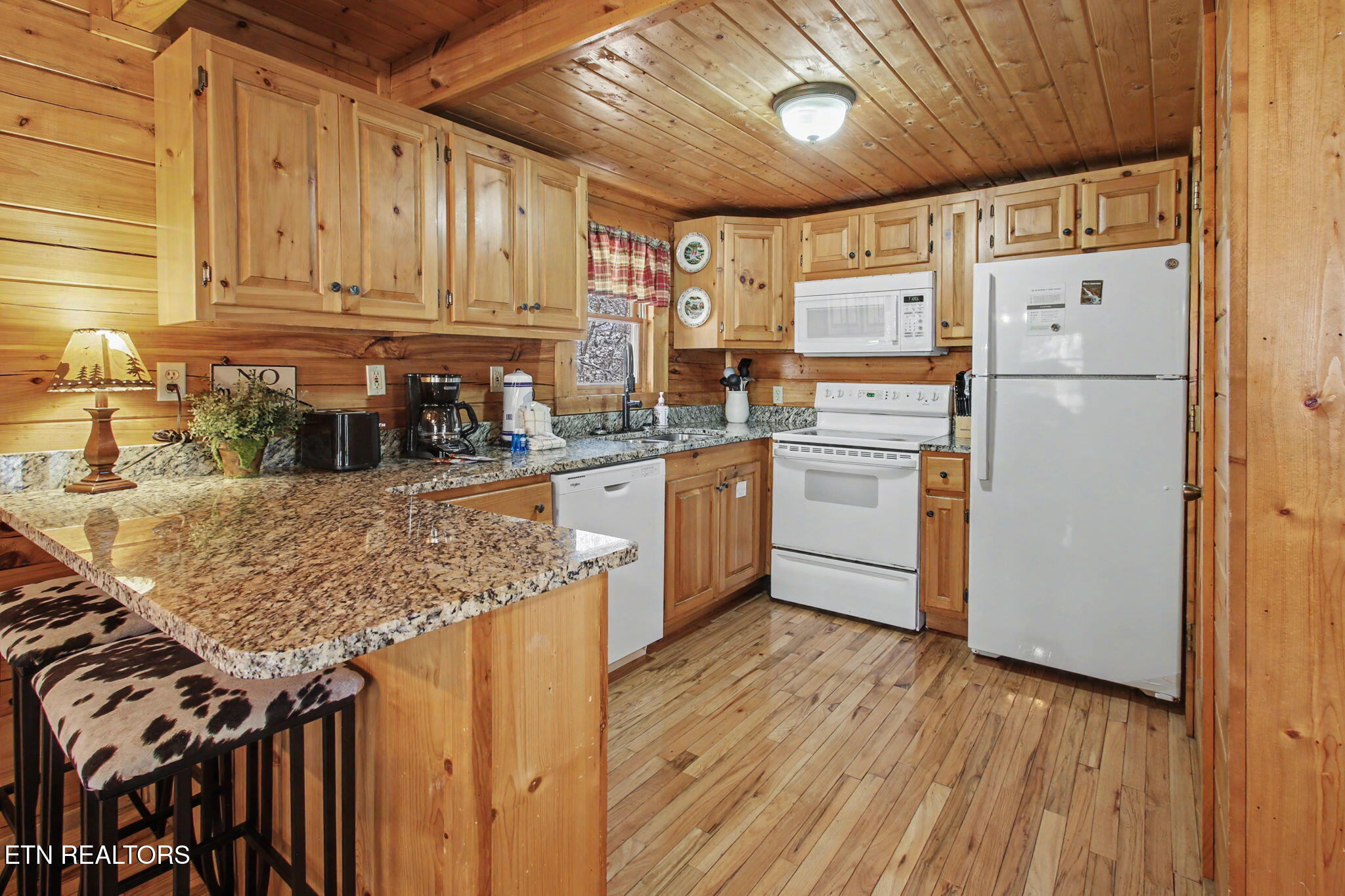 2244 Valley Mountain Way Sevierville TN 37862