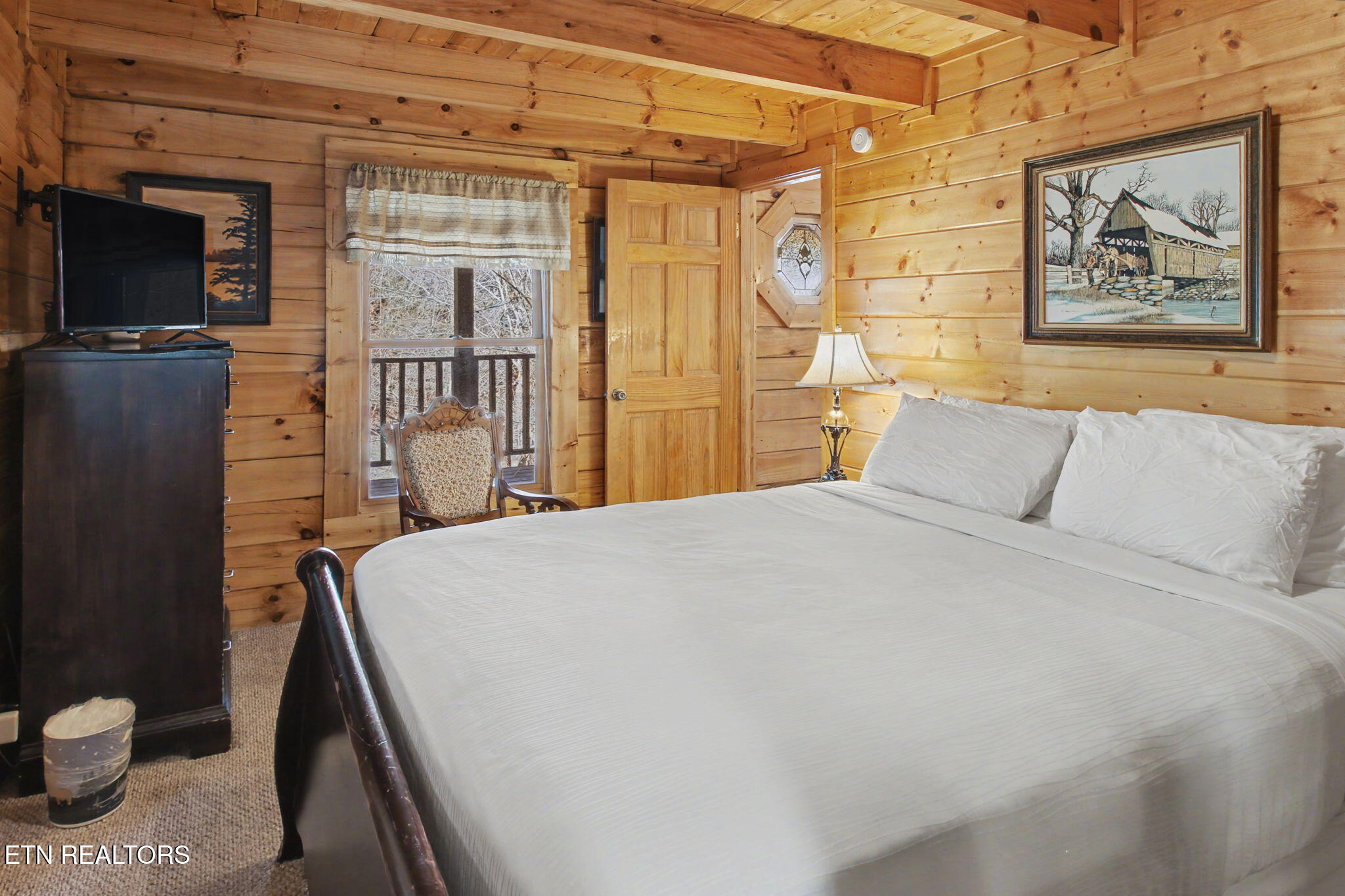 2244 Valley Mountain Way Sevierville TN 37862