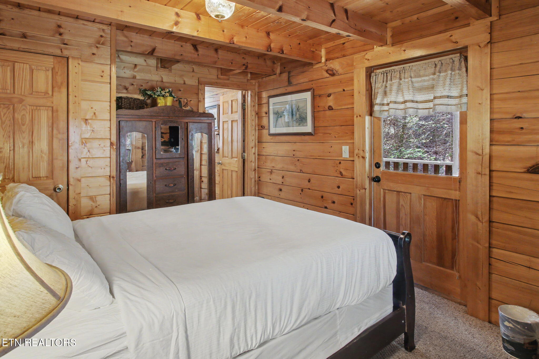 2244 Valley Mountain Way Sevierville TN 37862