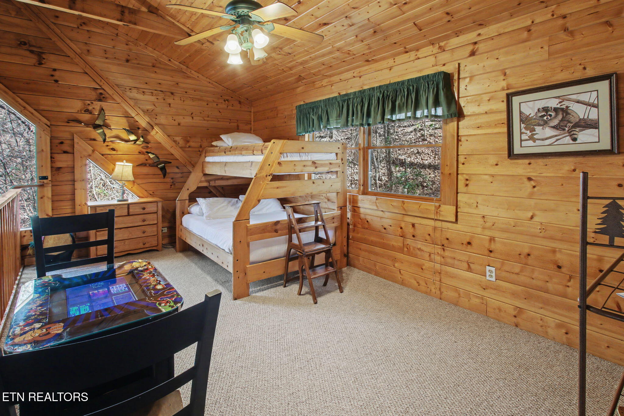 2244 Valley Mountain Way Sevierville TN 37862