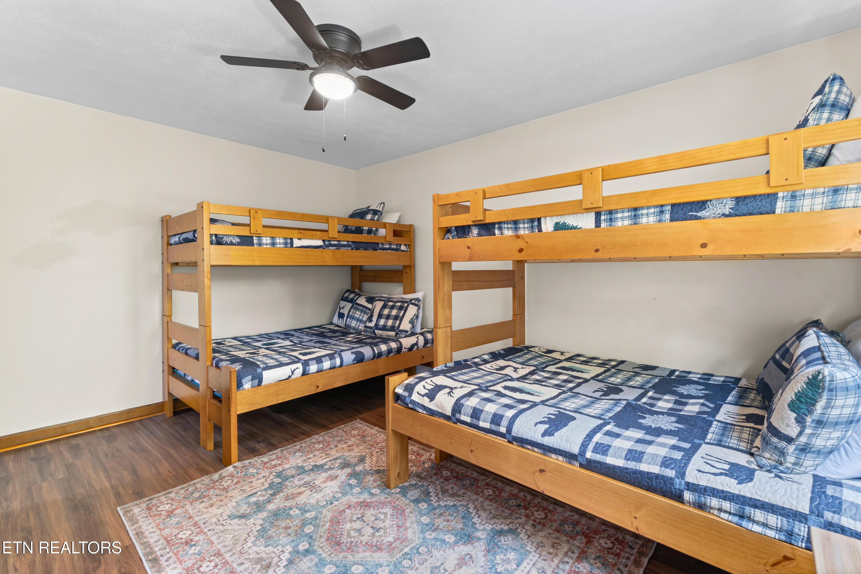 3729 Plaza Way Pigeon Forge TN 37863