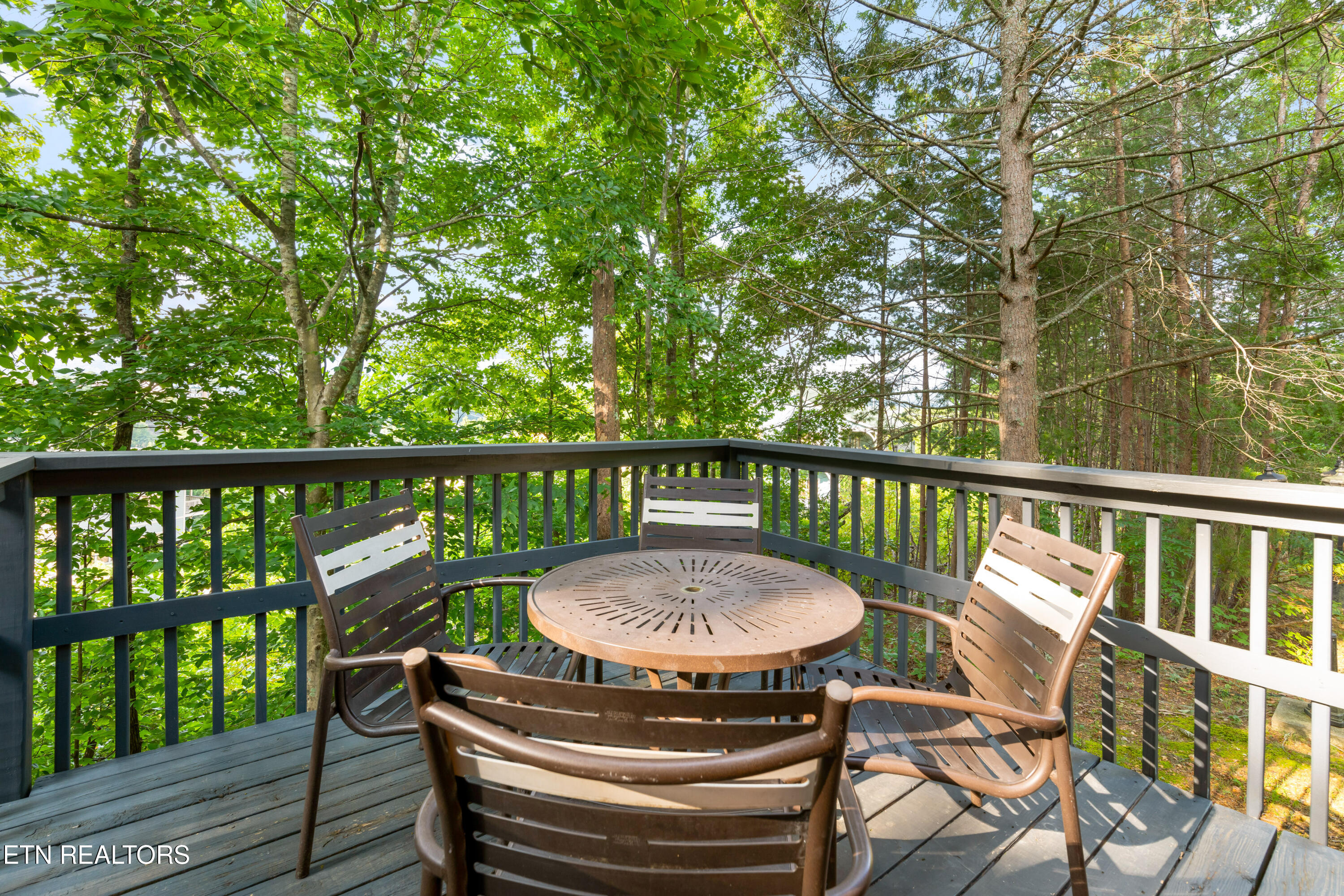 3729 Plaza Way Pigeon Forge TN 37863