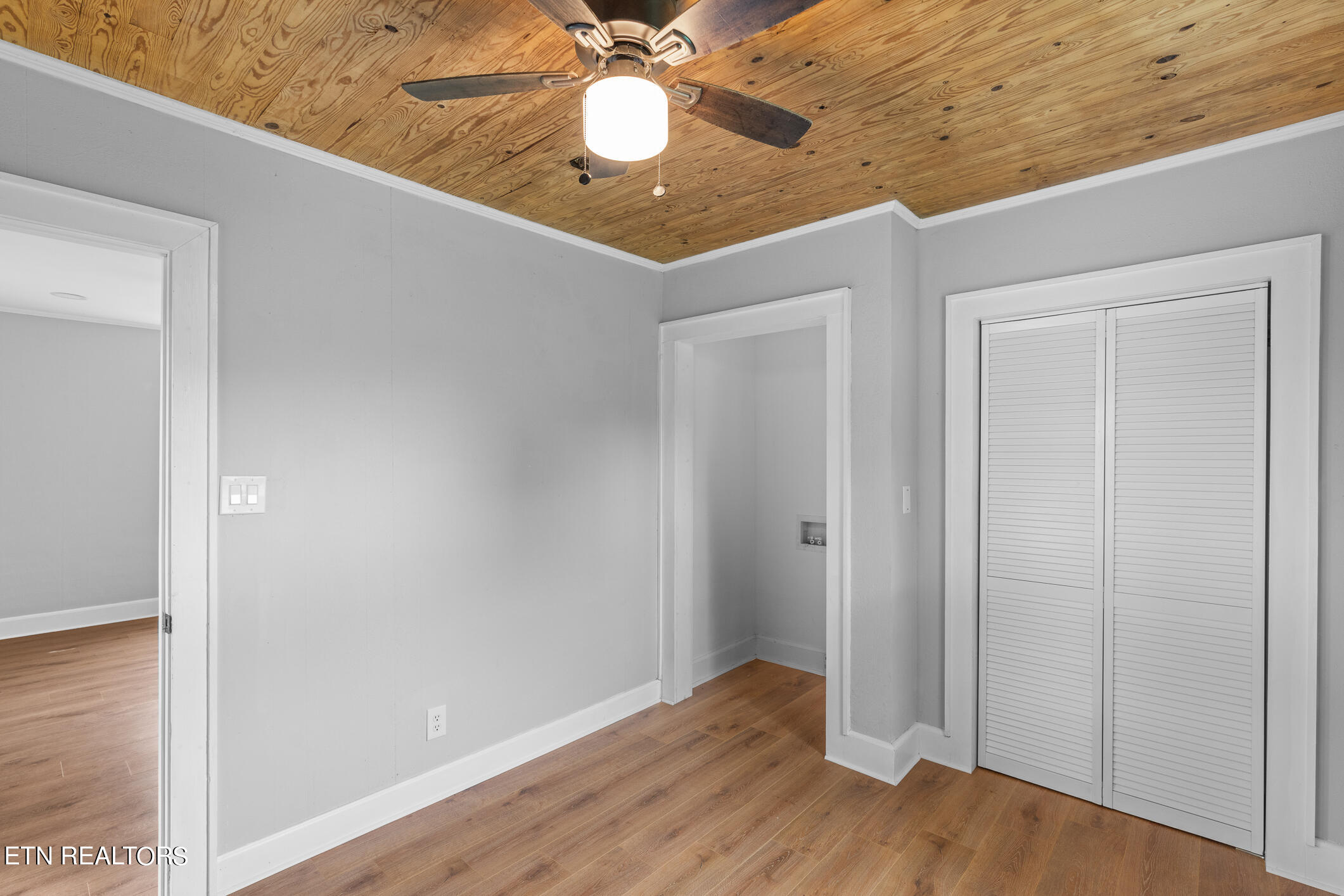 1125 Monroe Street Sweetwater TN 37874