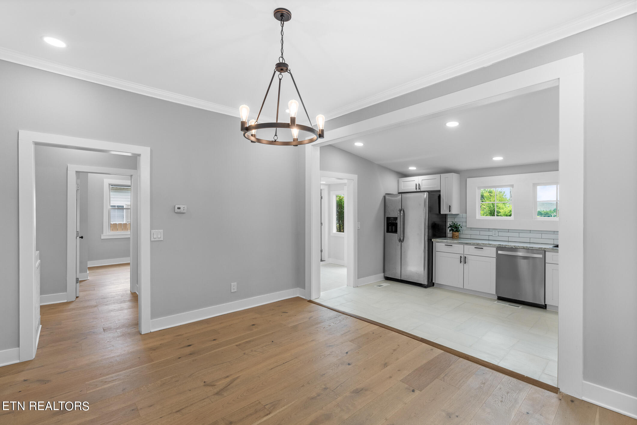 1125 Monroe Street Sweetwater TN 37874