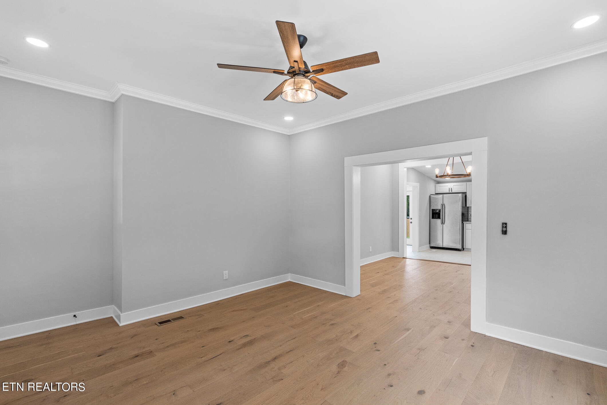 1125 Monroe Street Sweetwater TN 37874