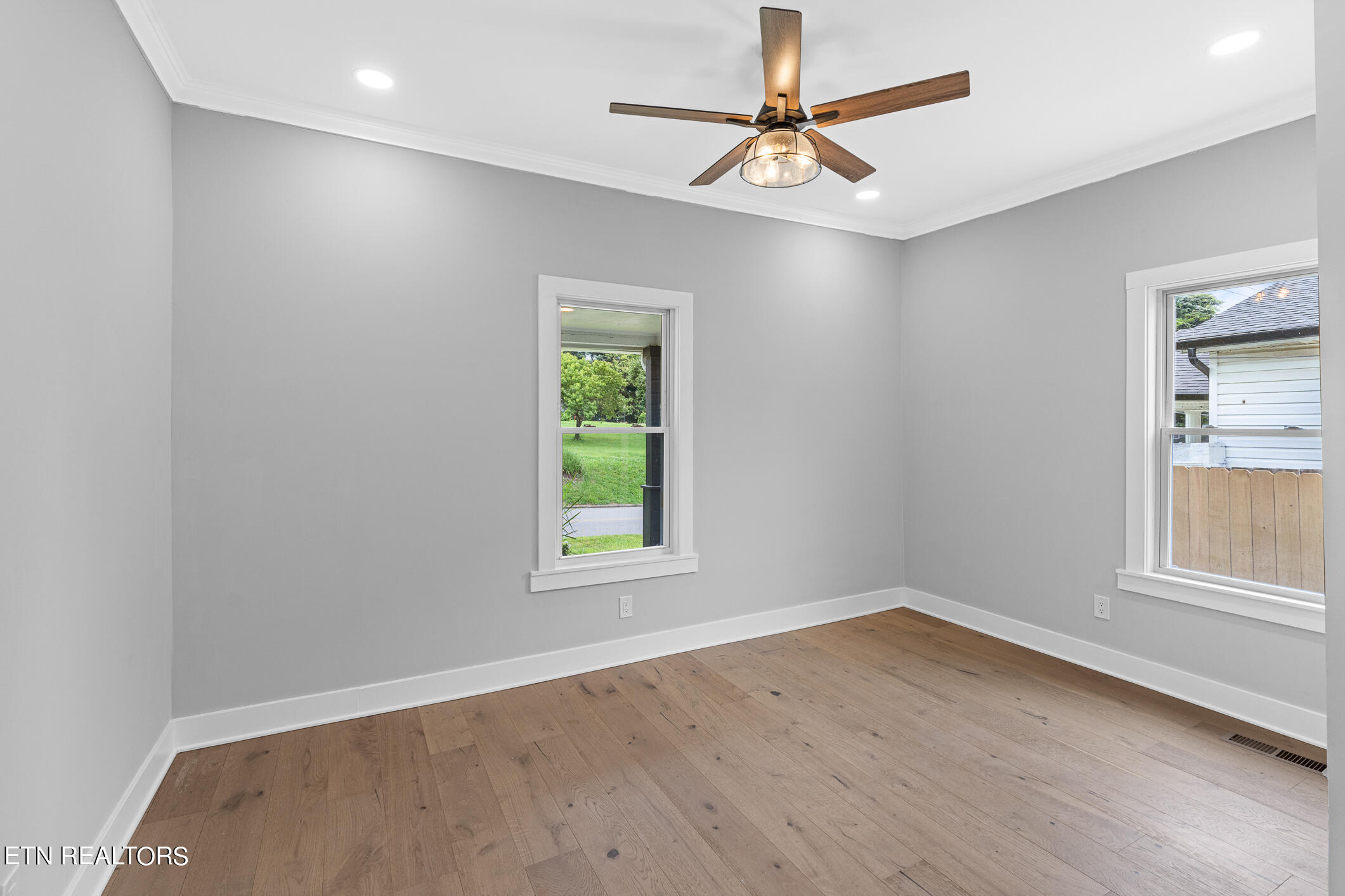 1125 Monroe Street Sweetwater TN 37874