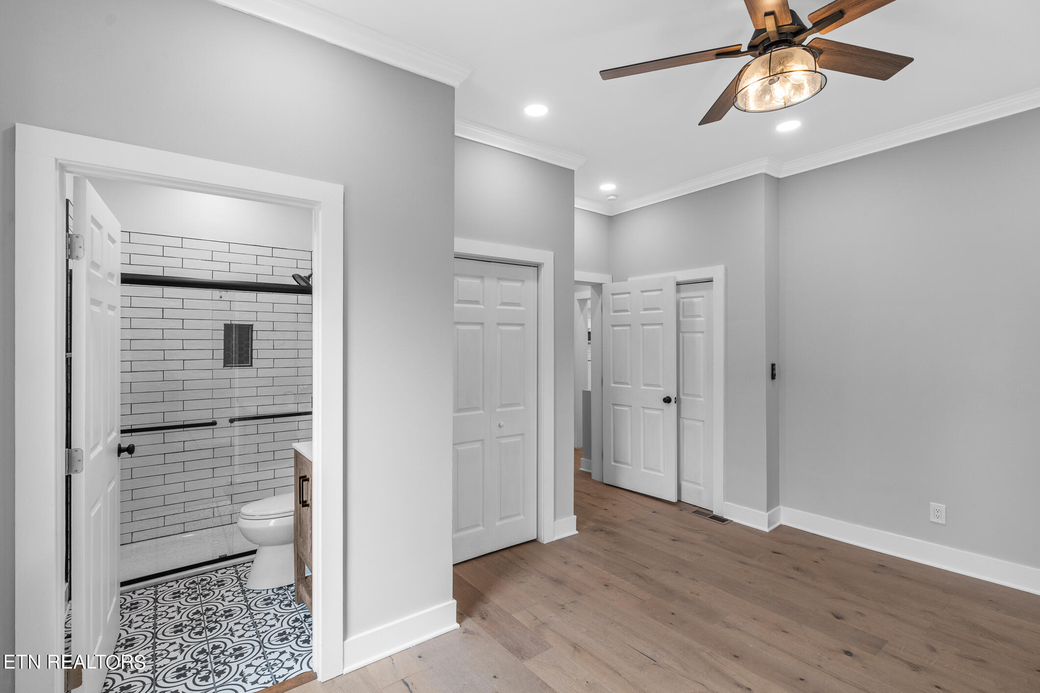 1125 Monroe Street Sweetwater TN 37874
