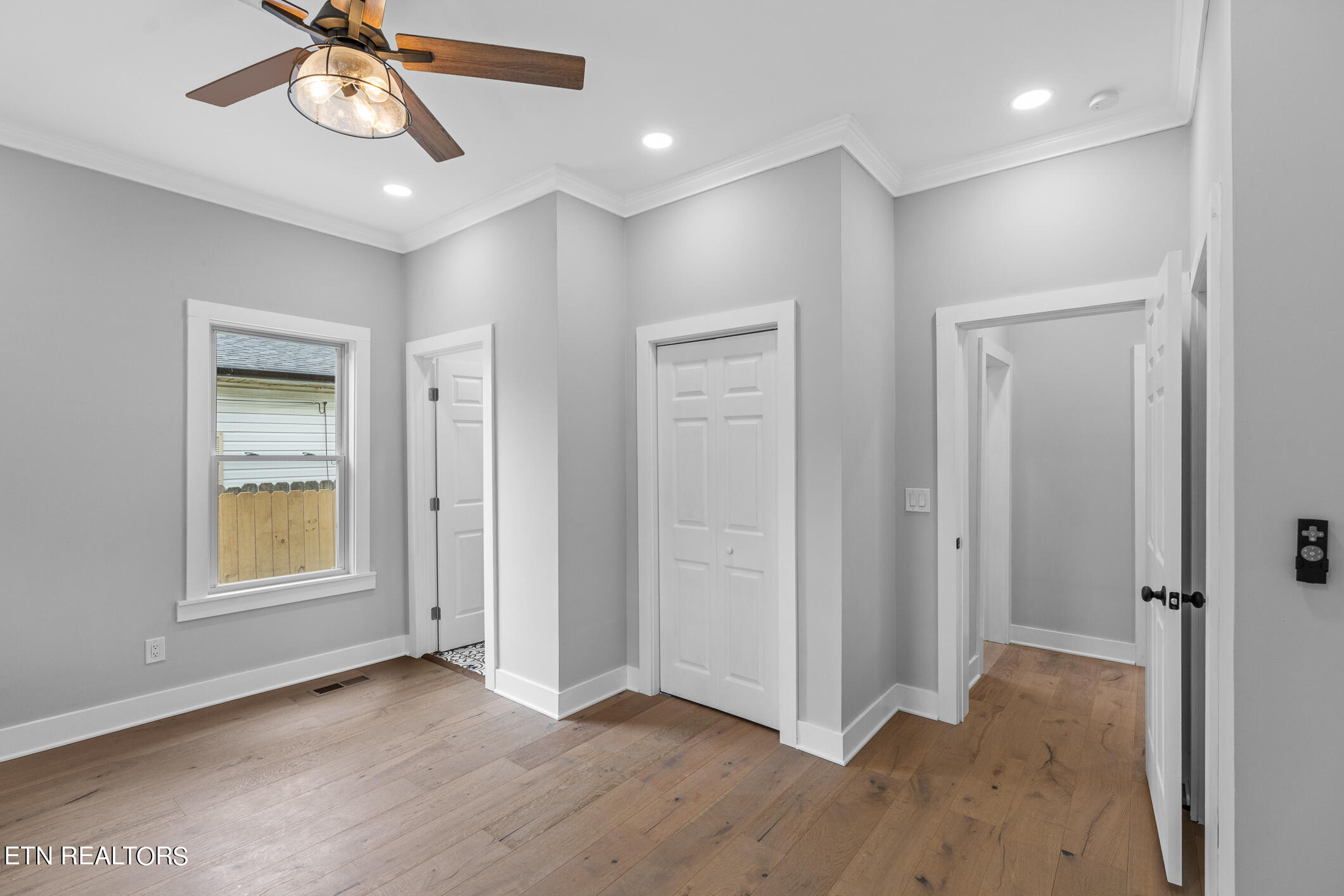 1125 Monroe Street Sweetwater TN 37874