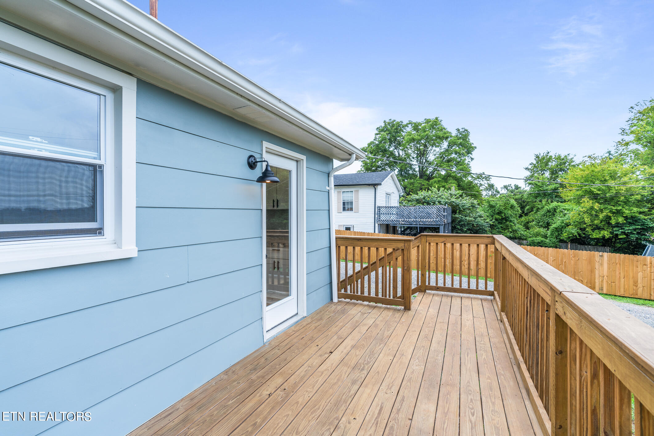 1125 Monroe Street Sweetwater TN 37874