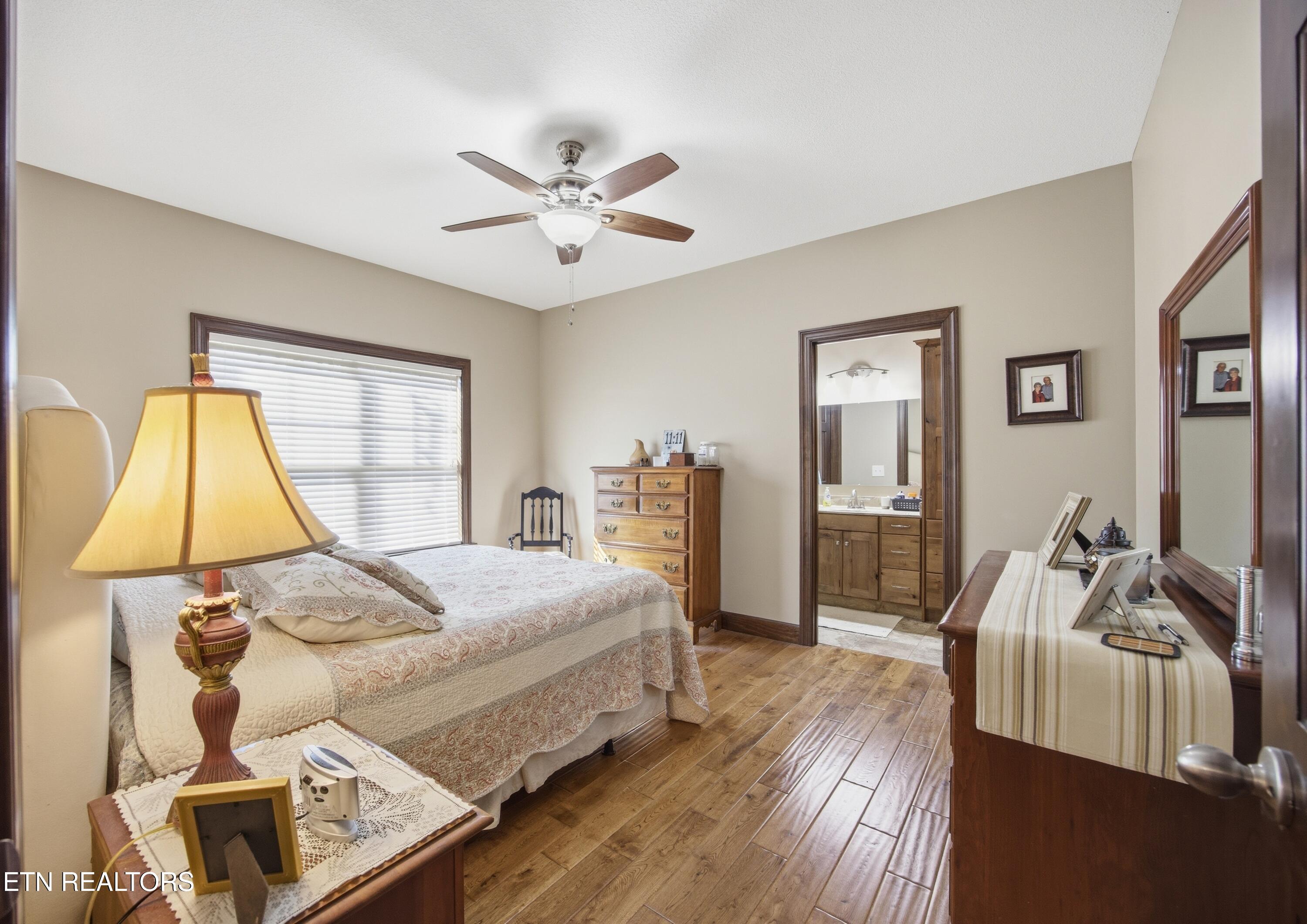 2753/2755 Highway 39w Athens TN 37303