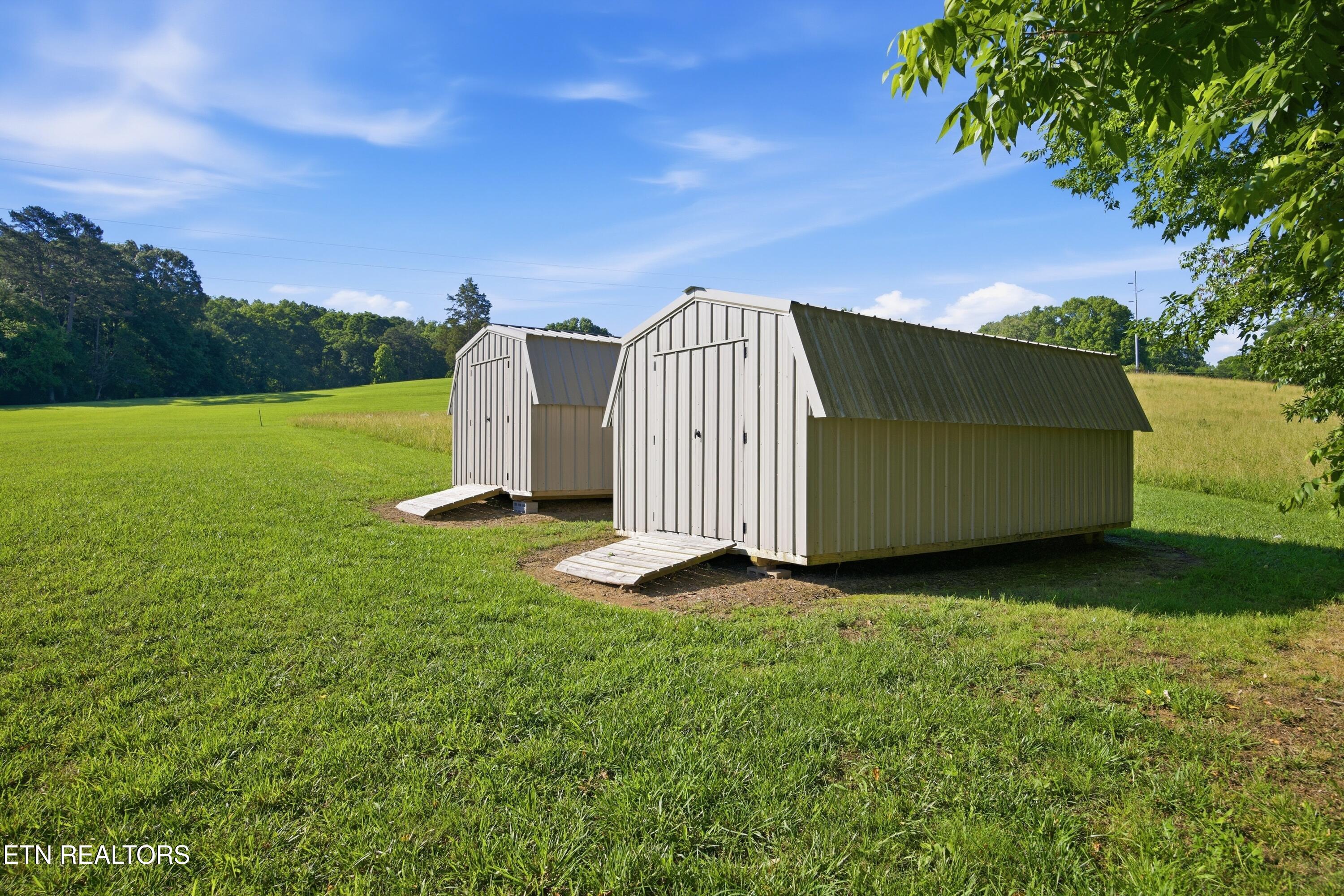 2753/2755 Highway 39w Athens TN 37303