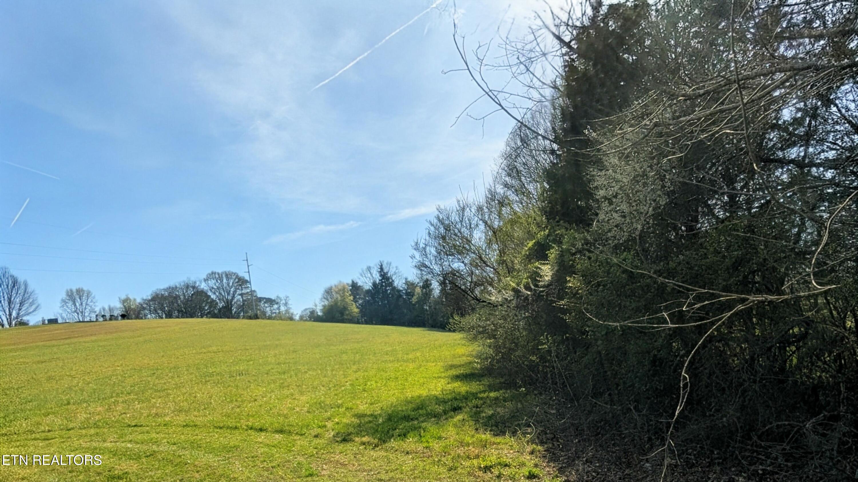 2753/2755 Highway 39w Athens TN 37303