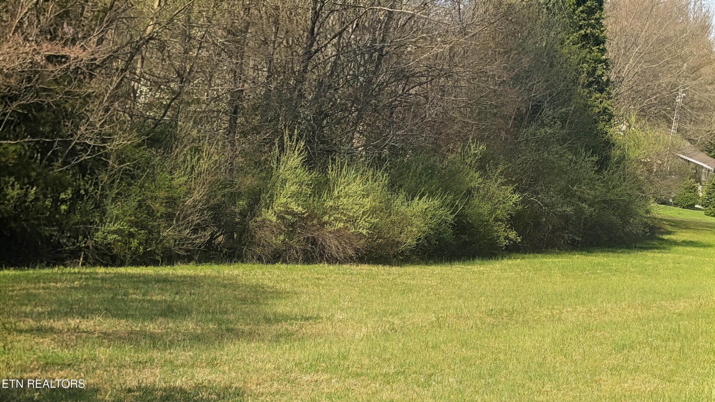 2753/2755 Highway 39w Athens TN 37303