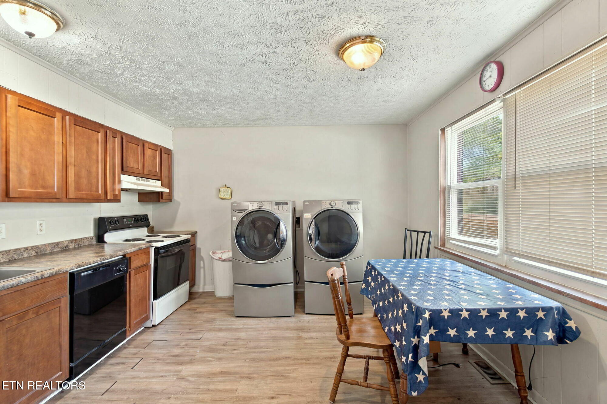 2824 Colt Drive Knoxville TN 37918