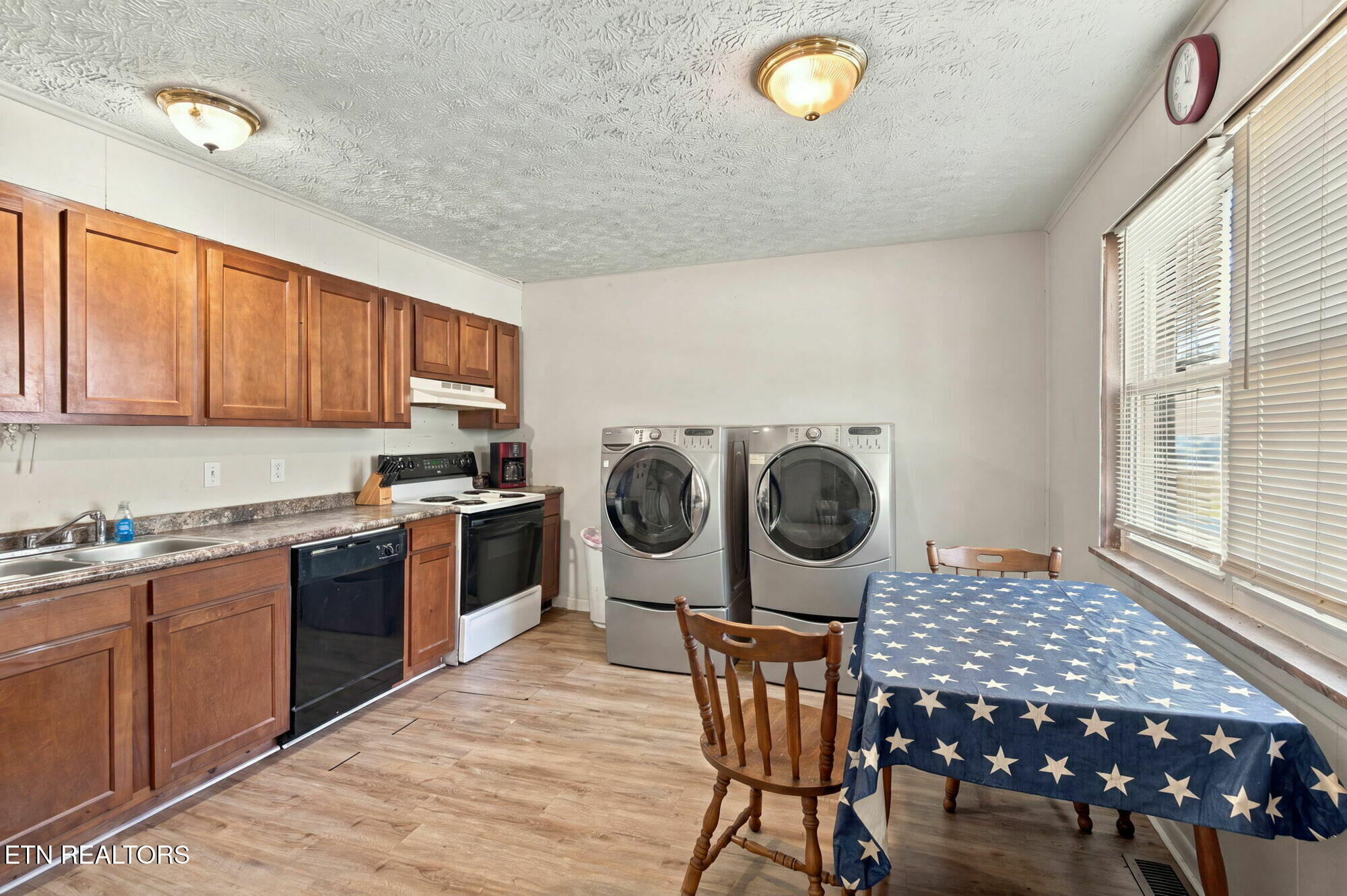 2824 Colt Drive Knoxville TN 37918