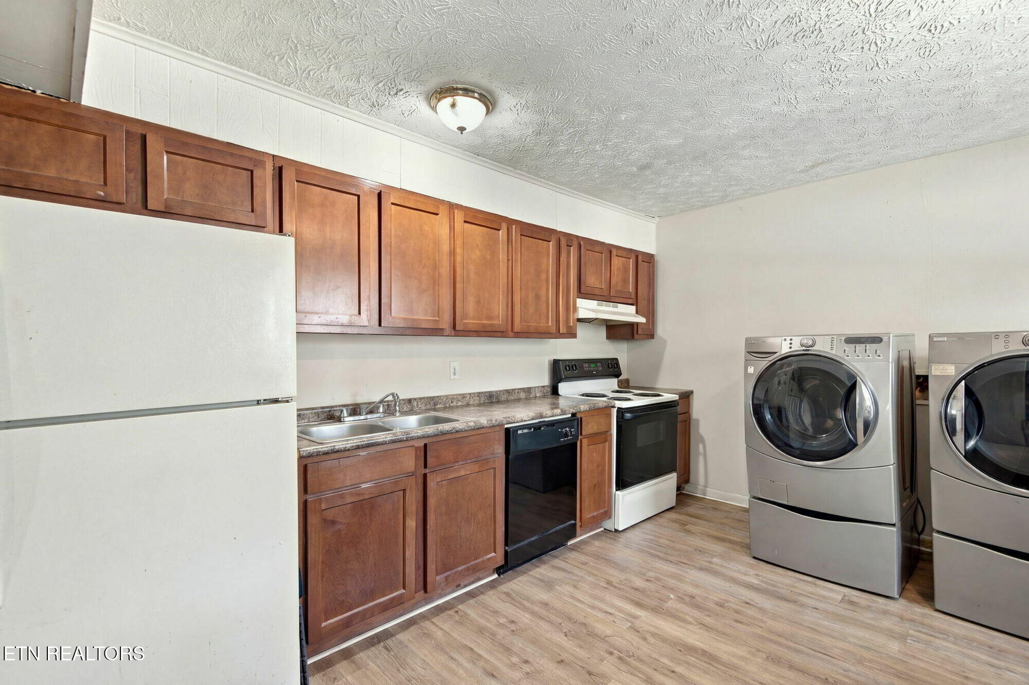 2824 Colt Drive Knoxville TN 37918