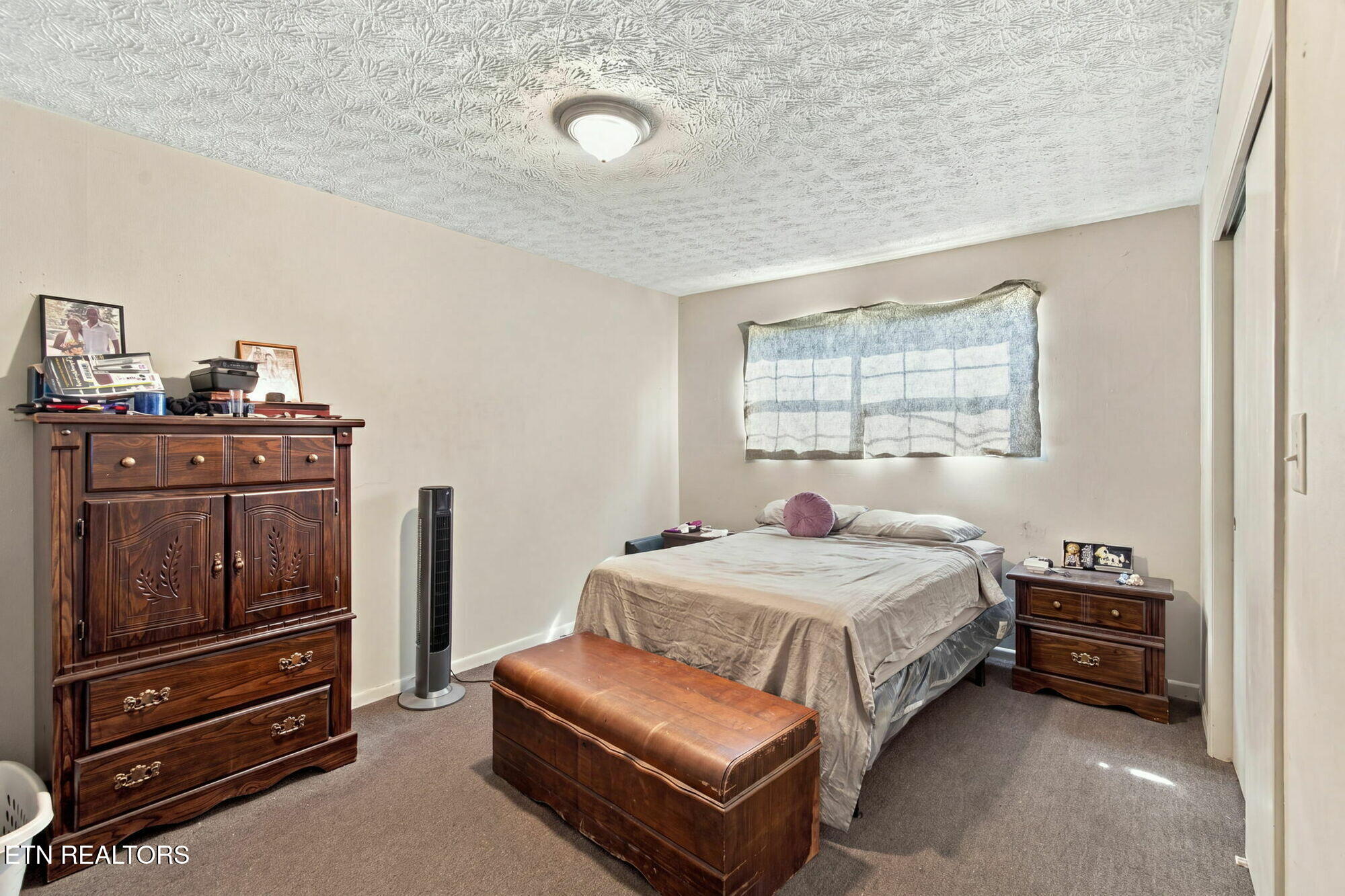 2824 Colt Drive Knoxville TN 37918