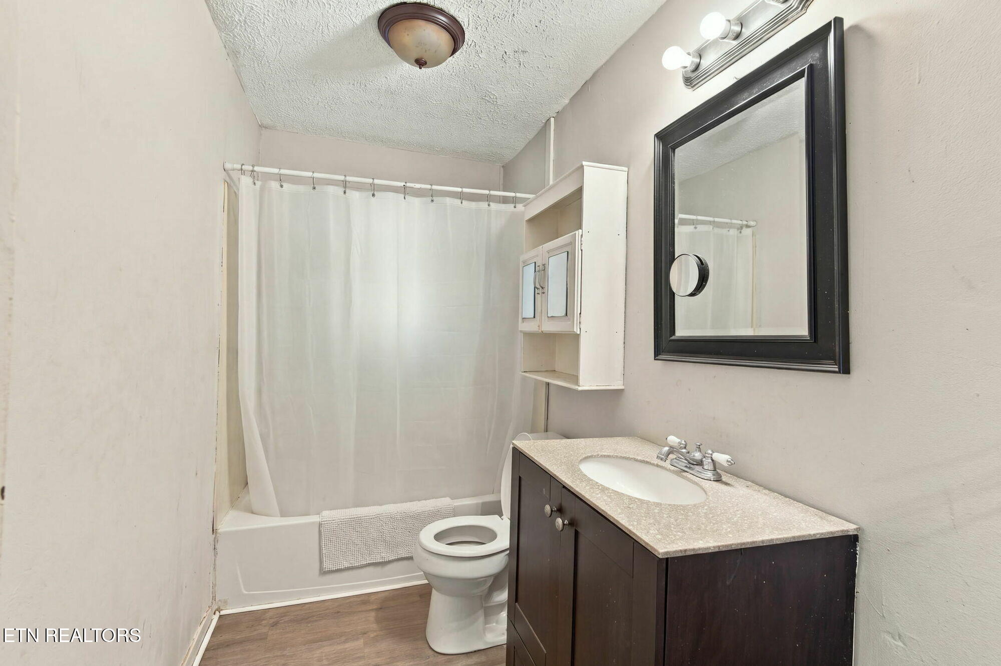 2824 Colt Drive Knoxville TN 37918