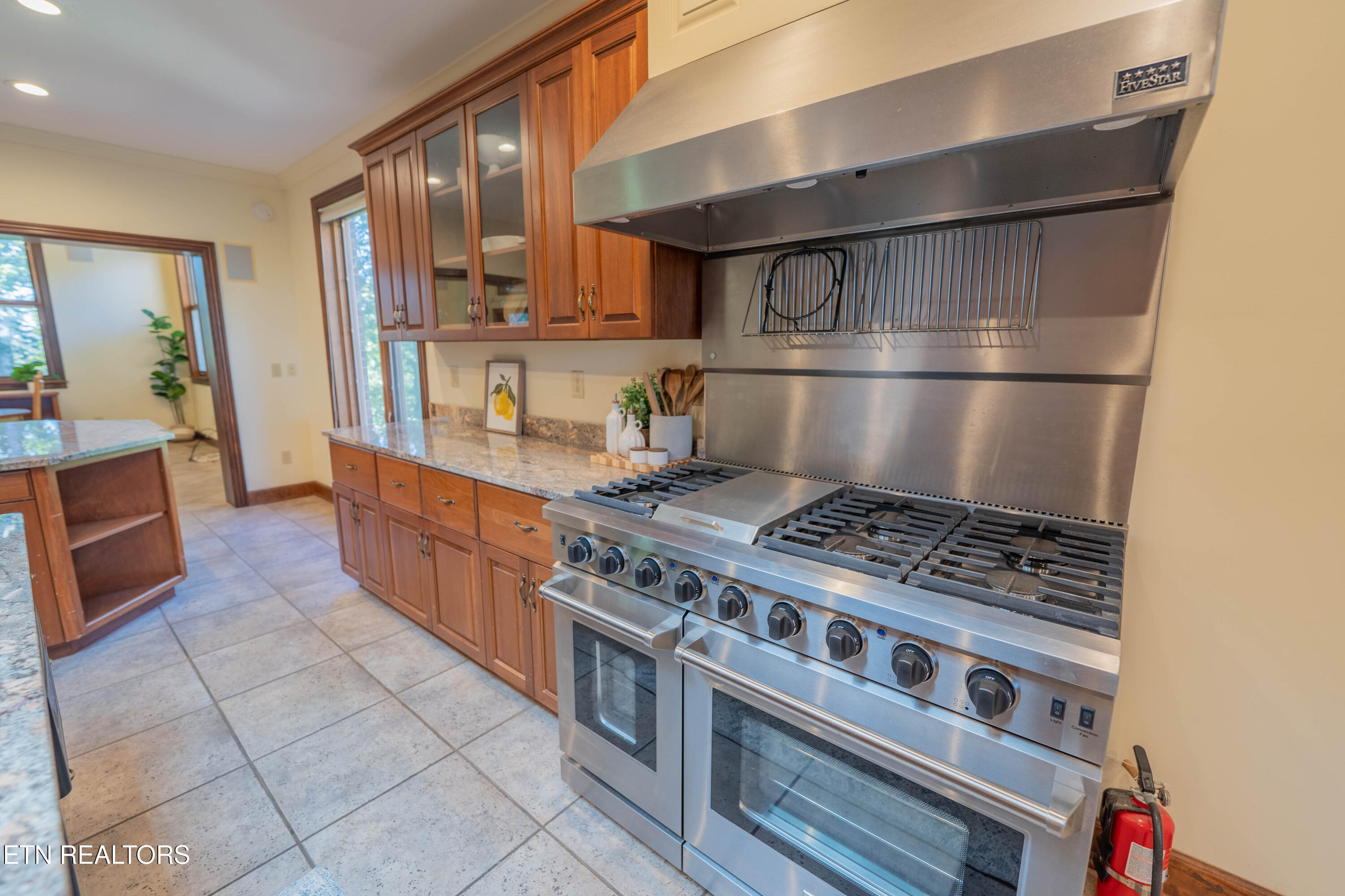 306 & 310 Teague Lane Sevierville TN 37862