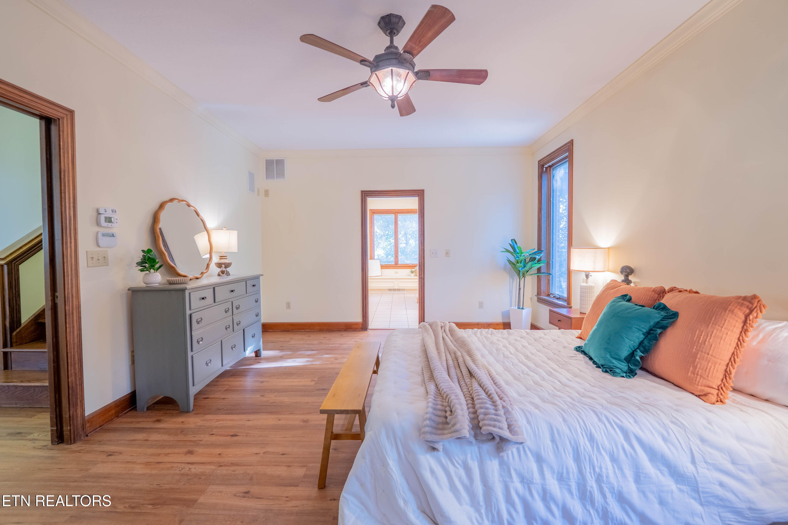 306 & 310 Teague Lane Sevierville TN 37862