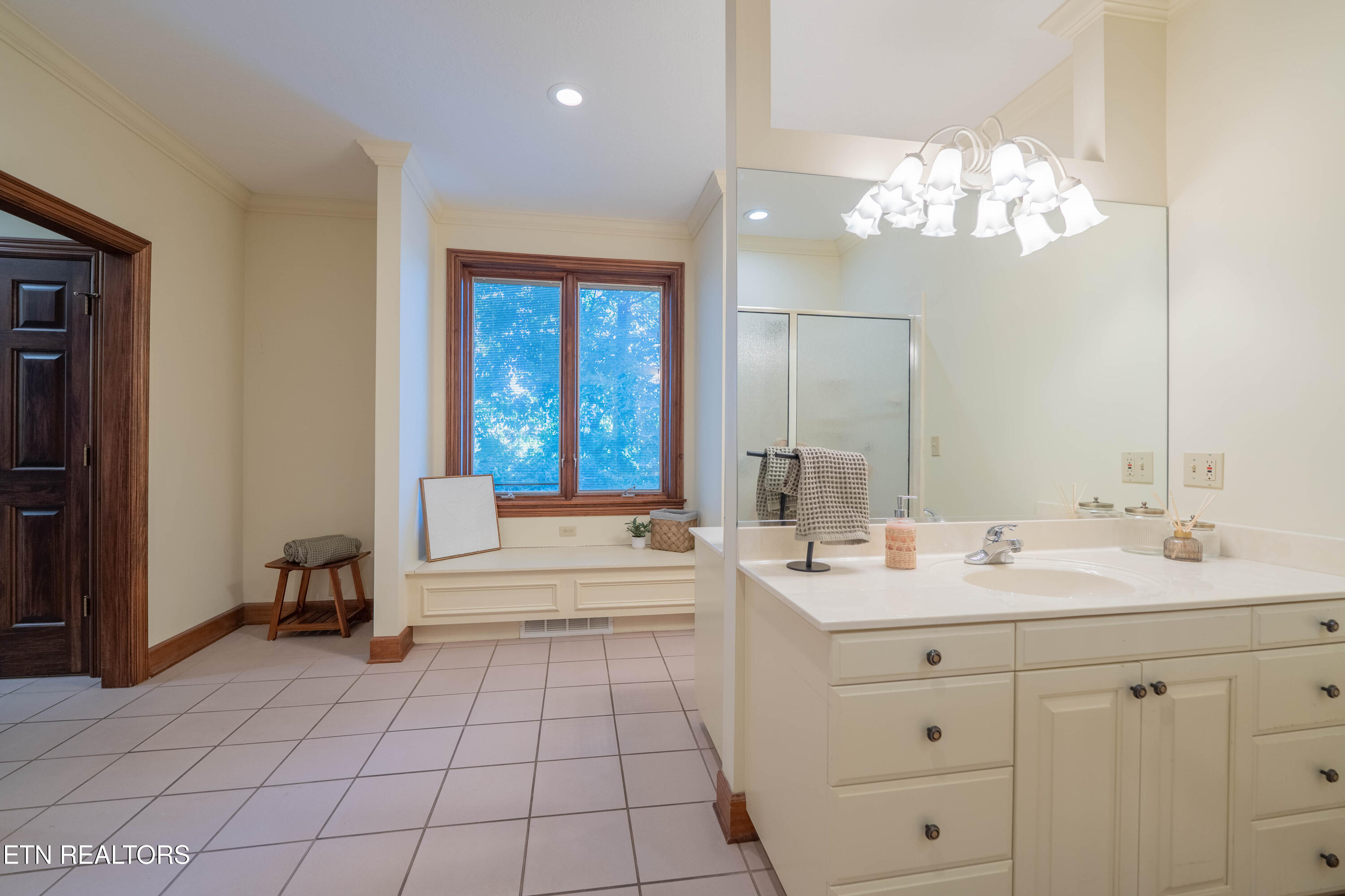 306 & 310 Teague Lane Sevierville TN 37862
