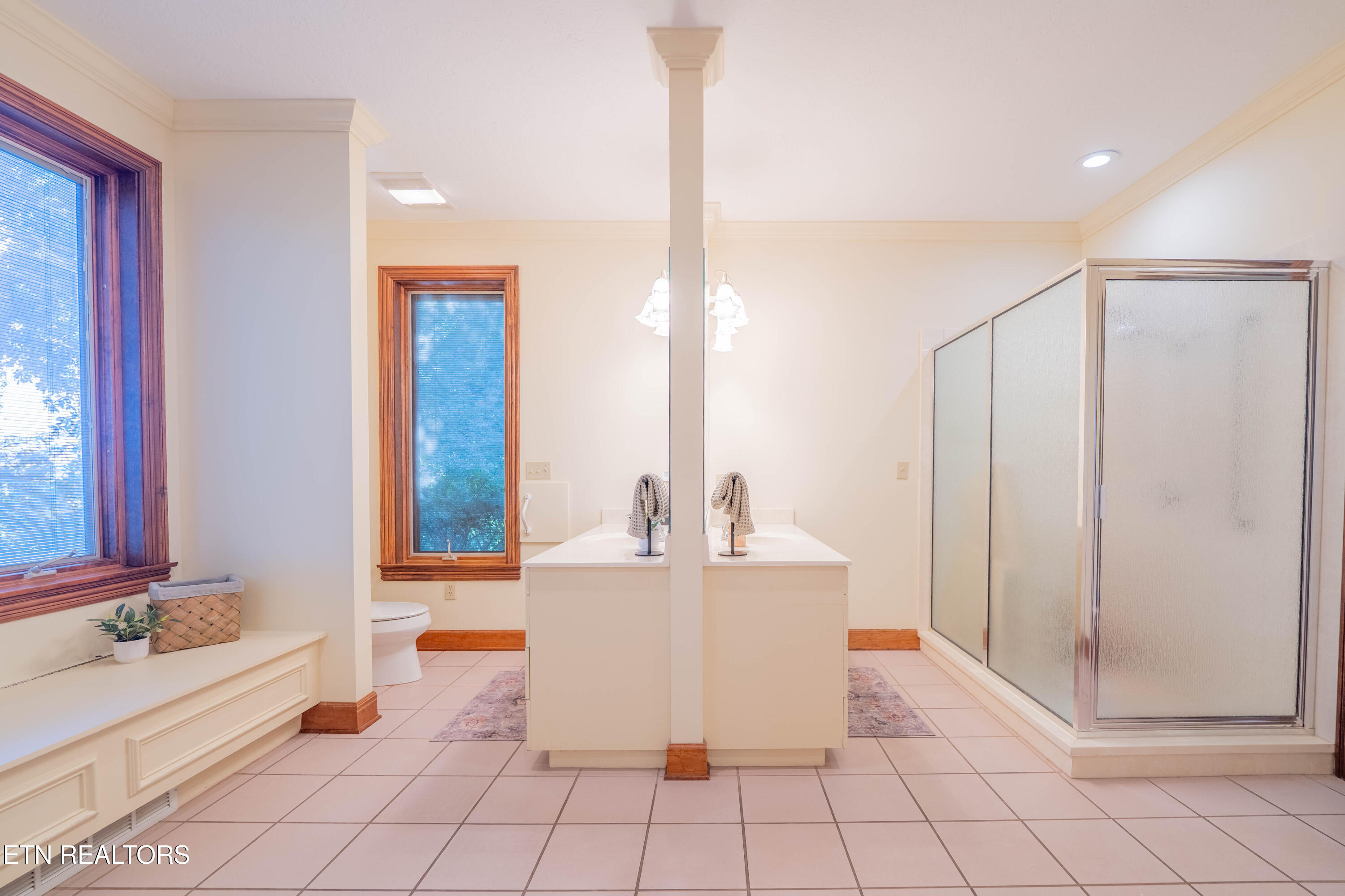 306 & 310 Teague Lane Sevierville TN 37862
