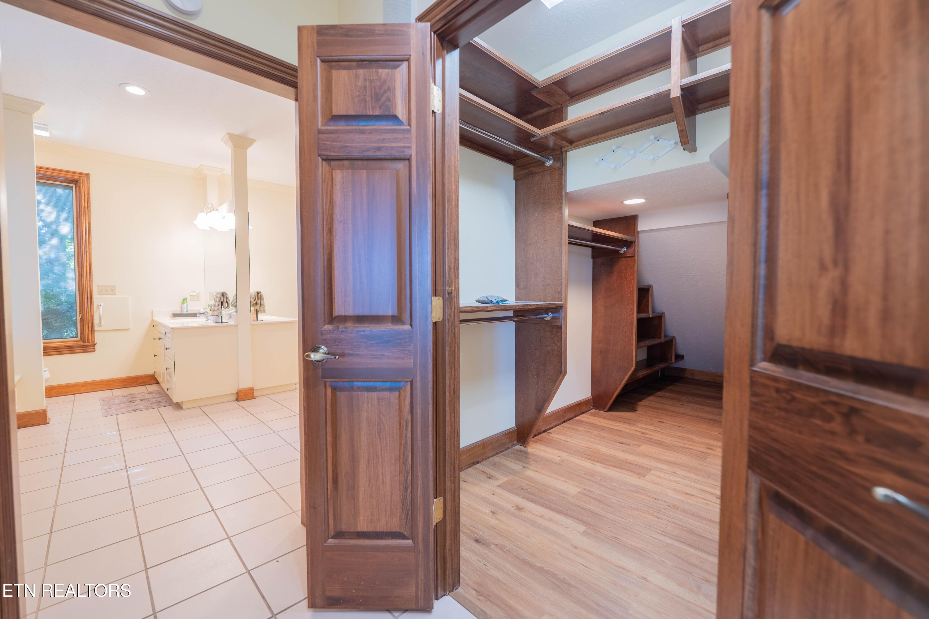 306 & 310 Teague Lane Sevierville TN 37862