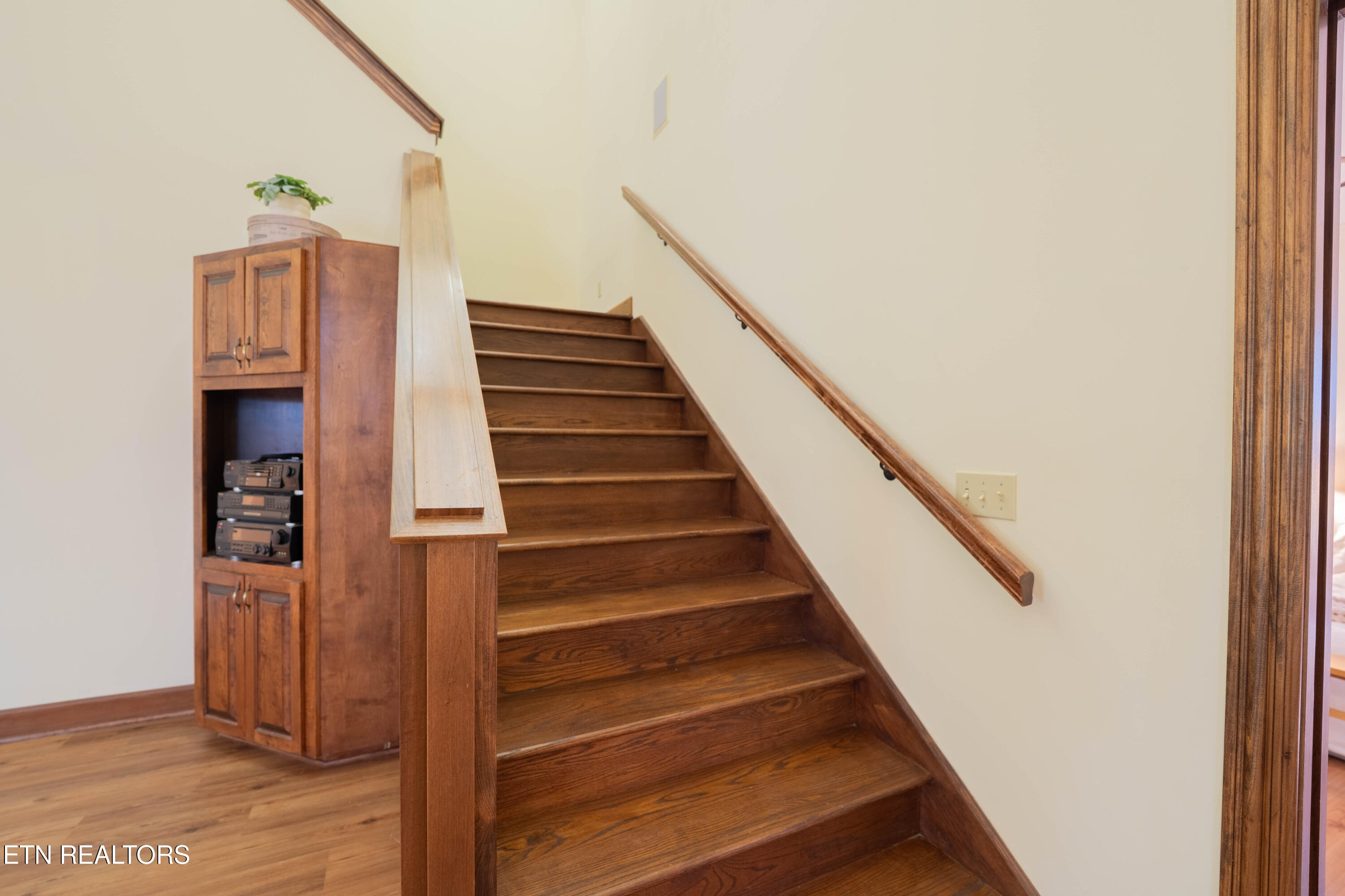 306 & 310 Teague Lane Sevierville TN 37862