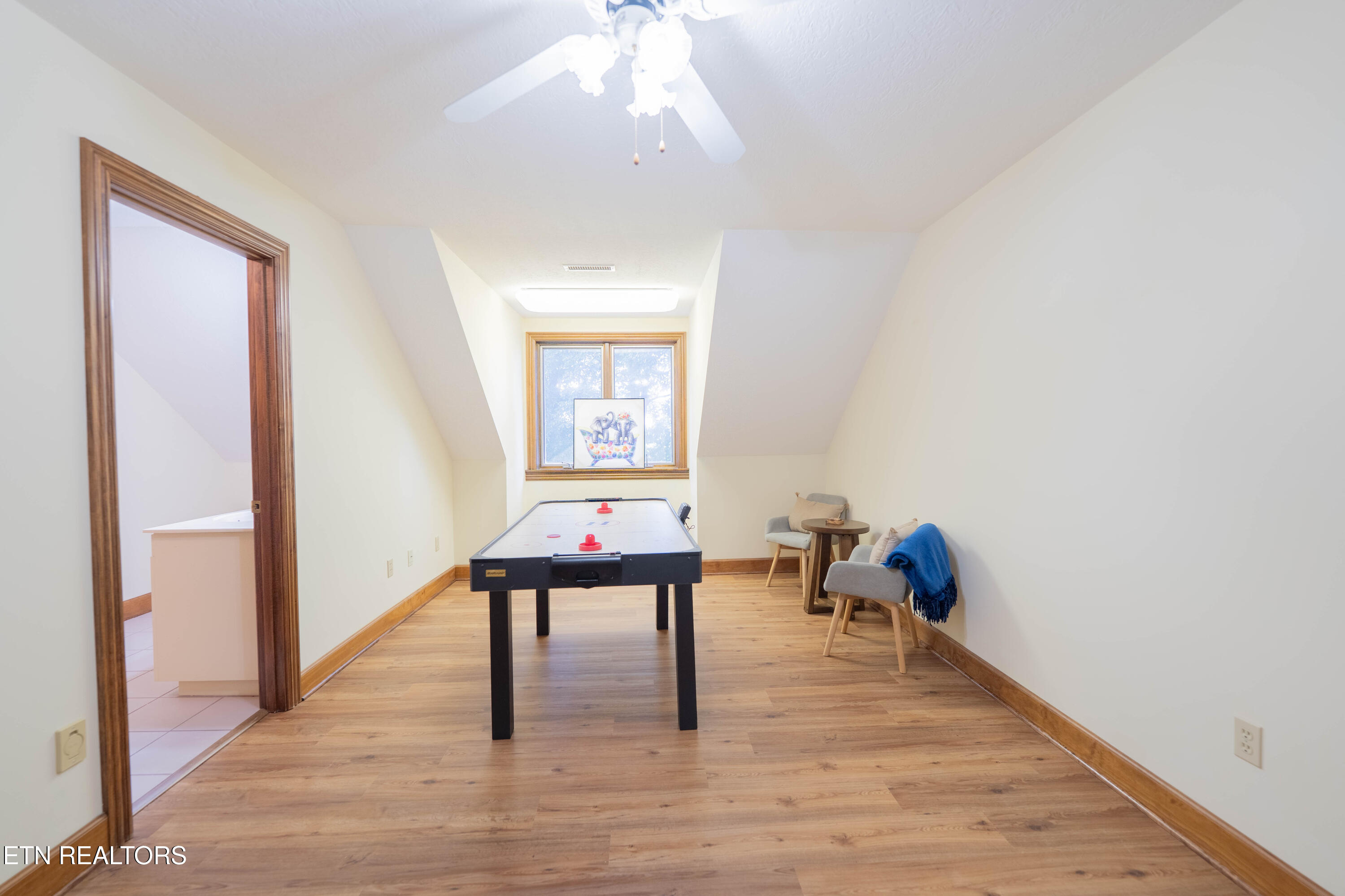306 & 310 Teague Lane Sevierville TN 37862