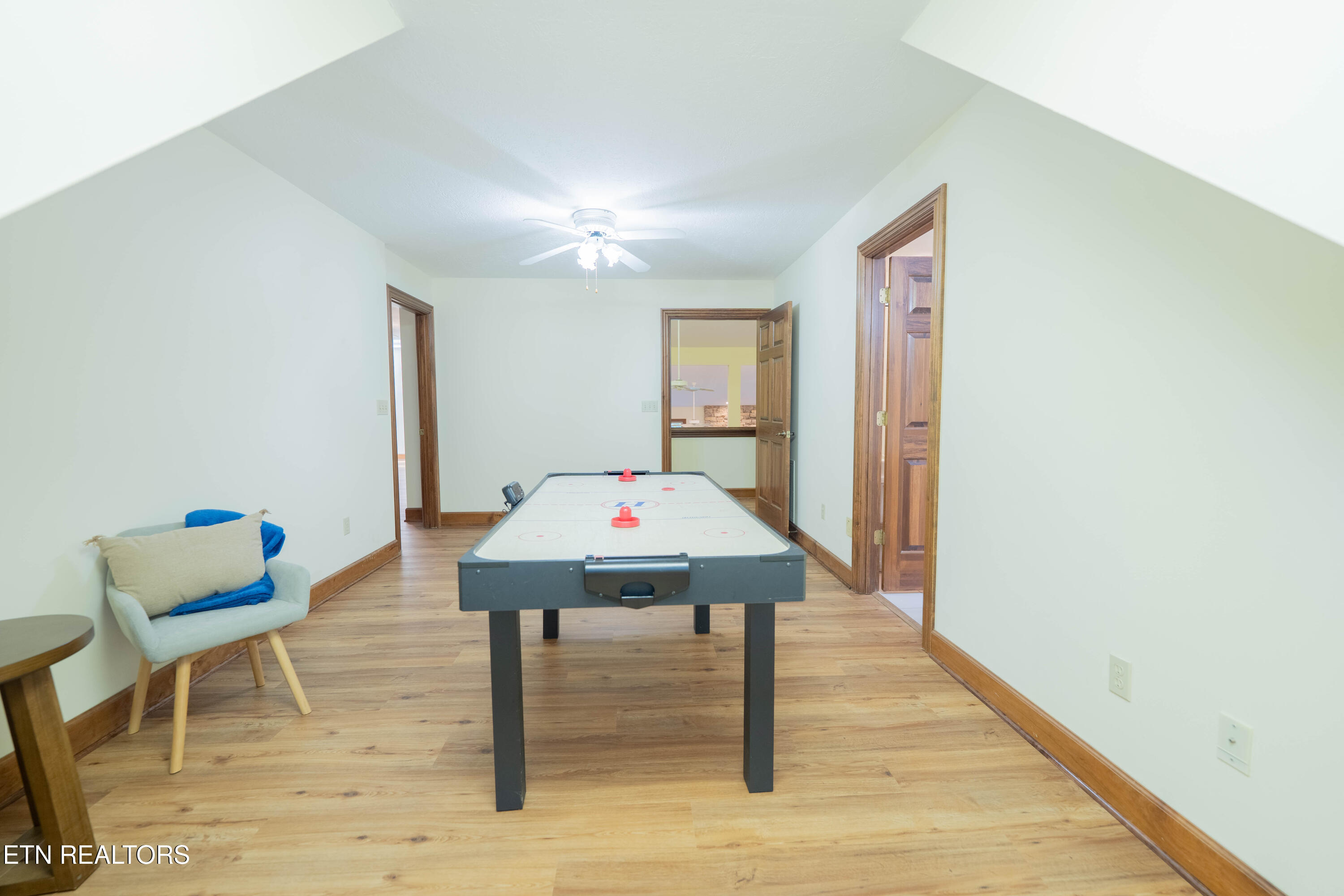 306 & 310 Teague Lane Sevierville TN 37862