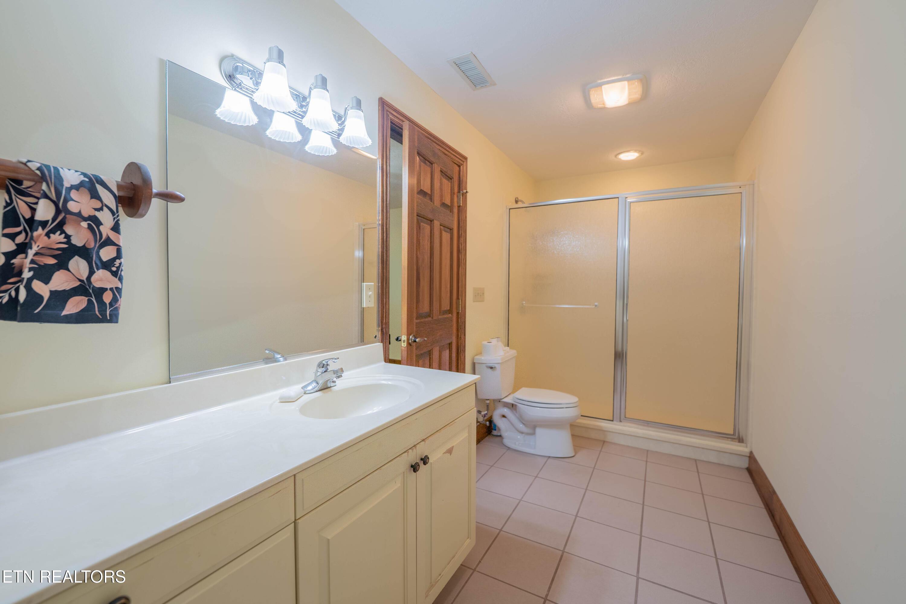 306 & 310 Teague Lane Sevierville TN 37862