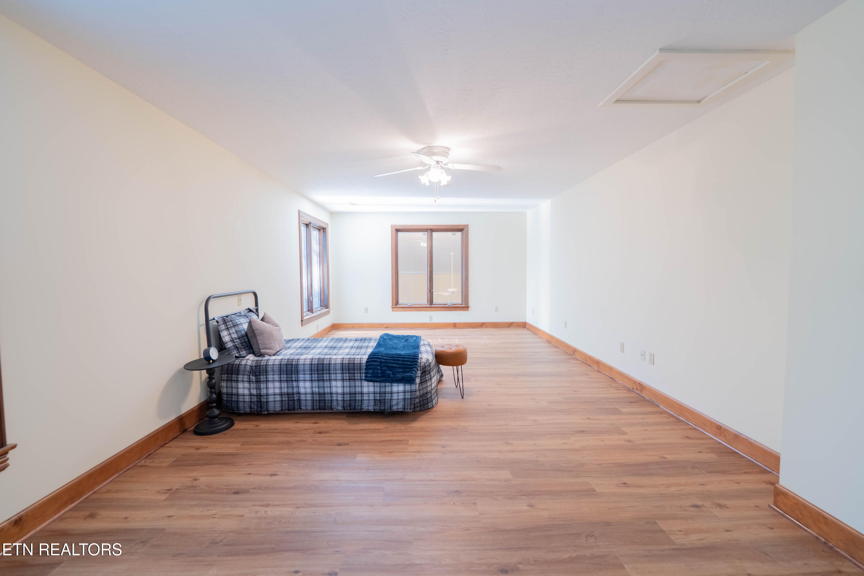 306 & 310 Teague Lane Sevierville TN 37862