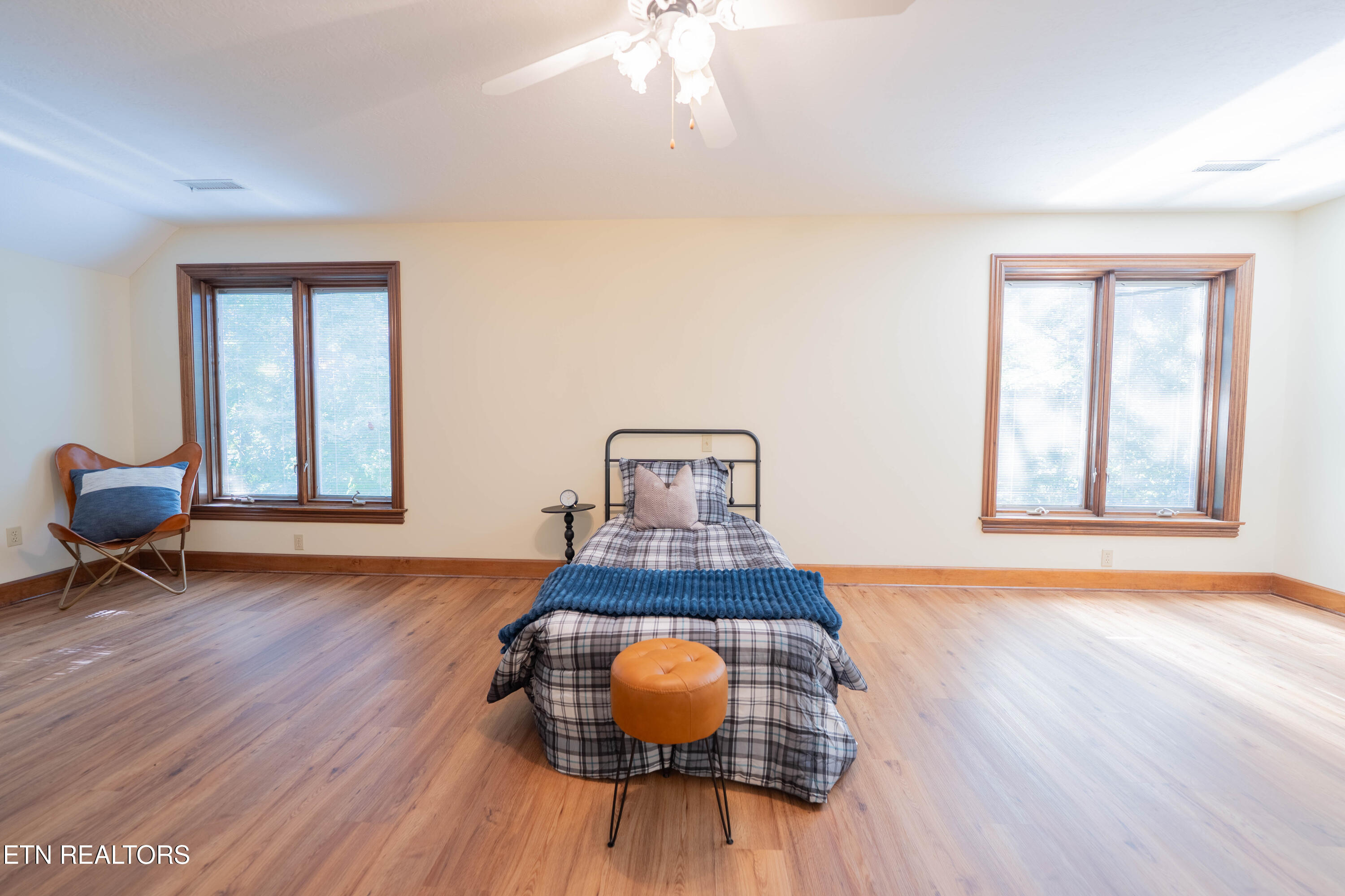 306 & 310 Teague Lane Sevierville TN 37862