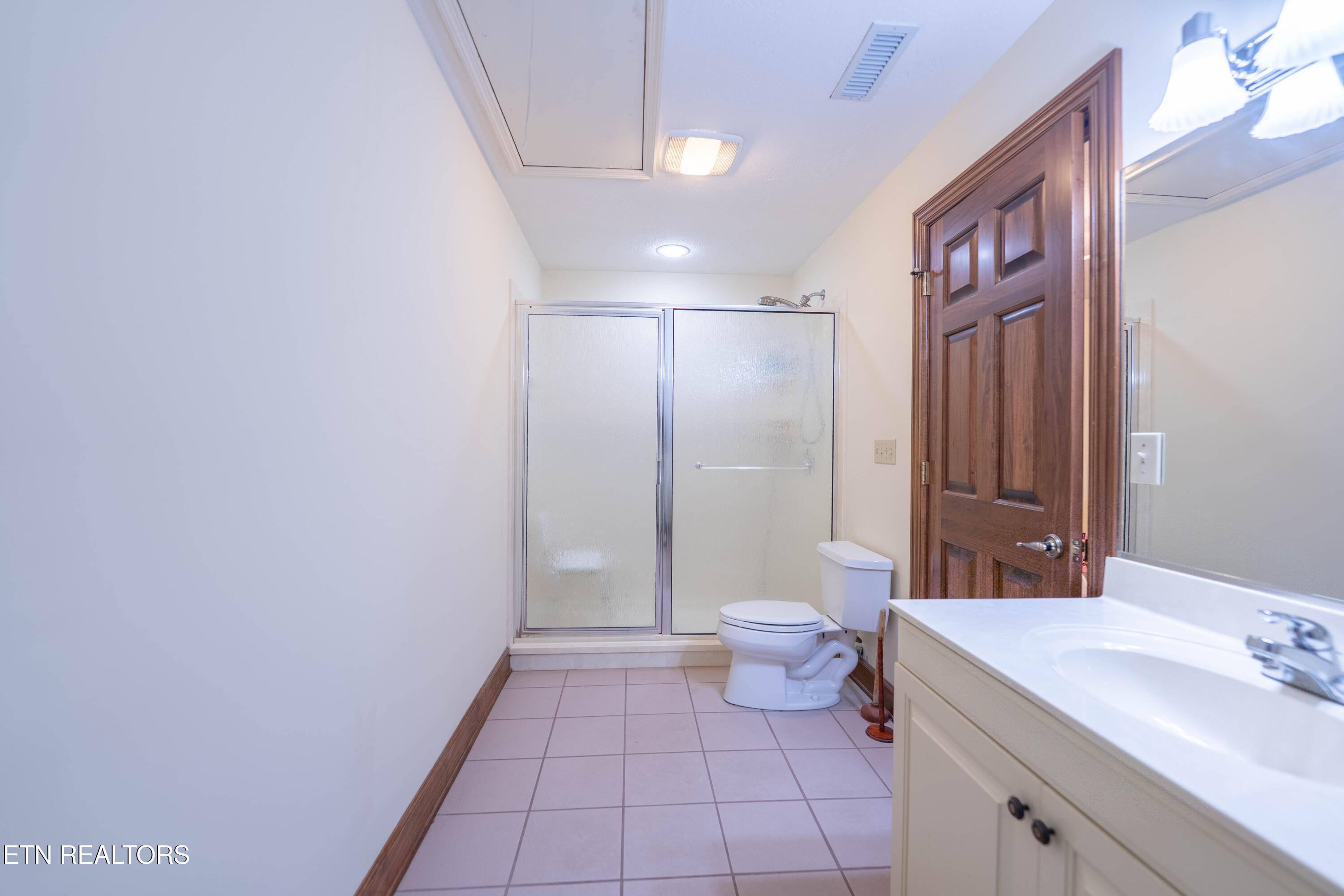 306 & 310 Teague Lane Sevierville TN 37862