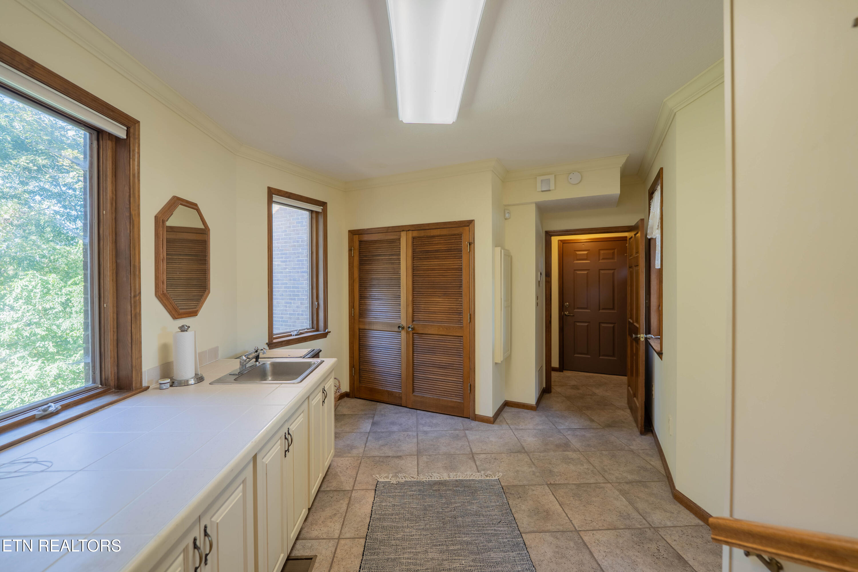 306 & 310 Teague Lane Sevierville TN 37862