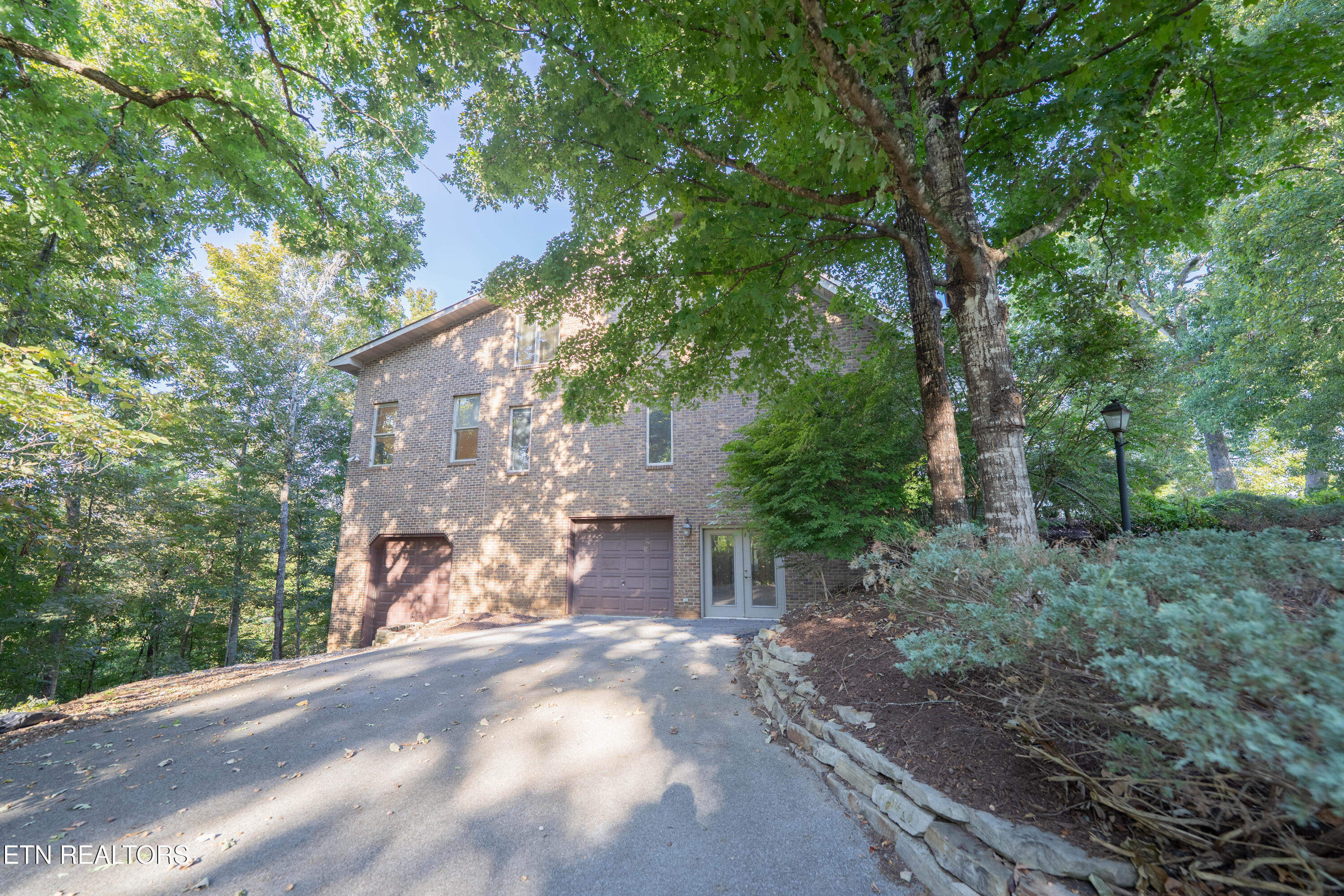 306 & 310 Teague Lane Sevierville TN 37862