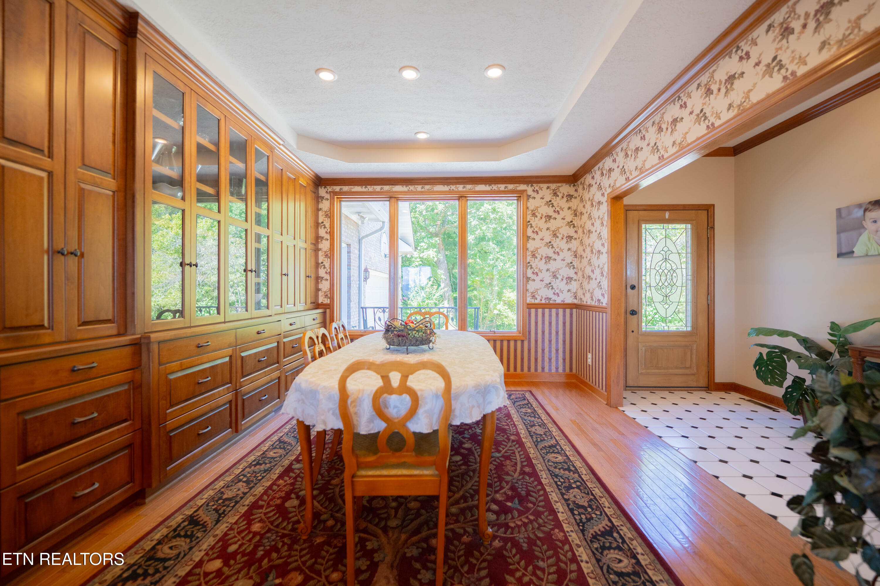 306 & 310 Teague Lane Sevierville TN 37862