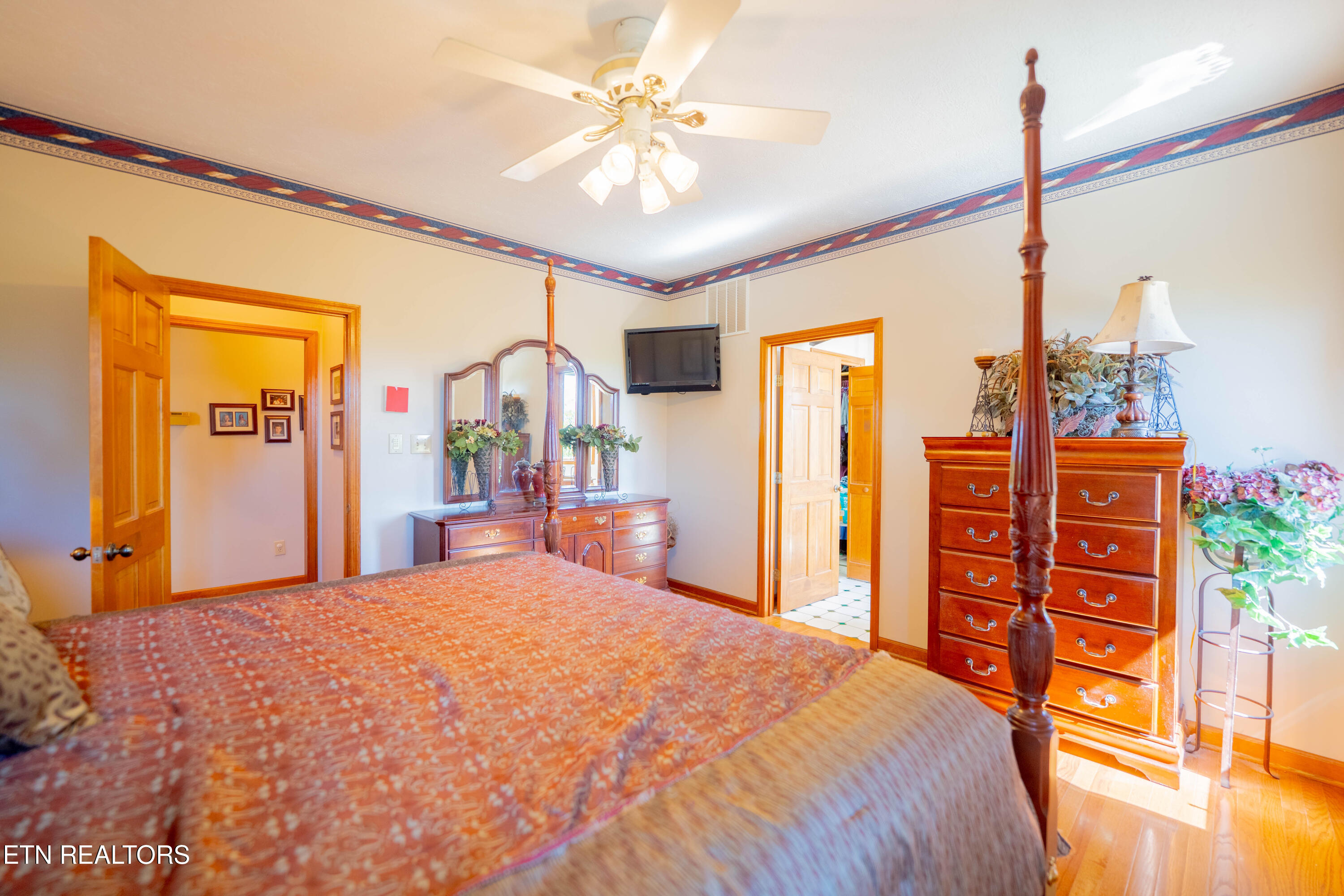 306 & 310 Teague Lane Sevierville TN 37862