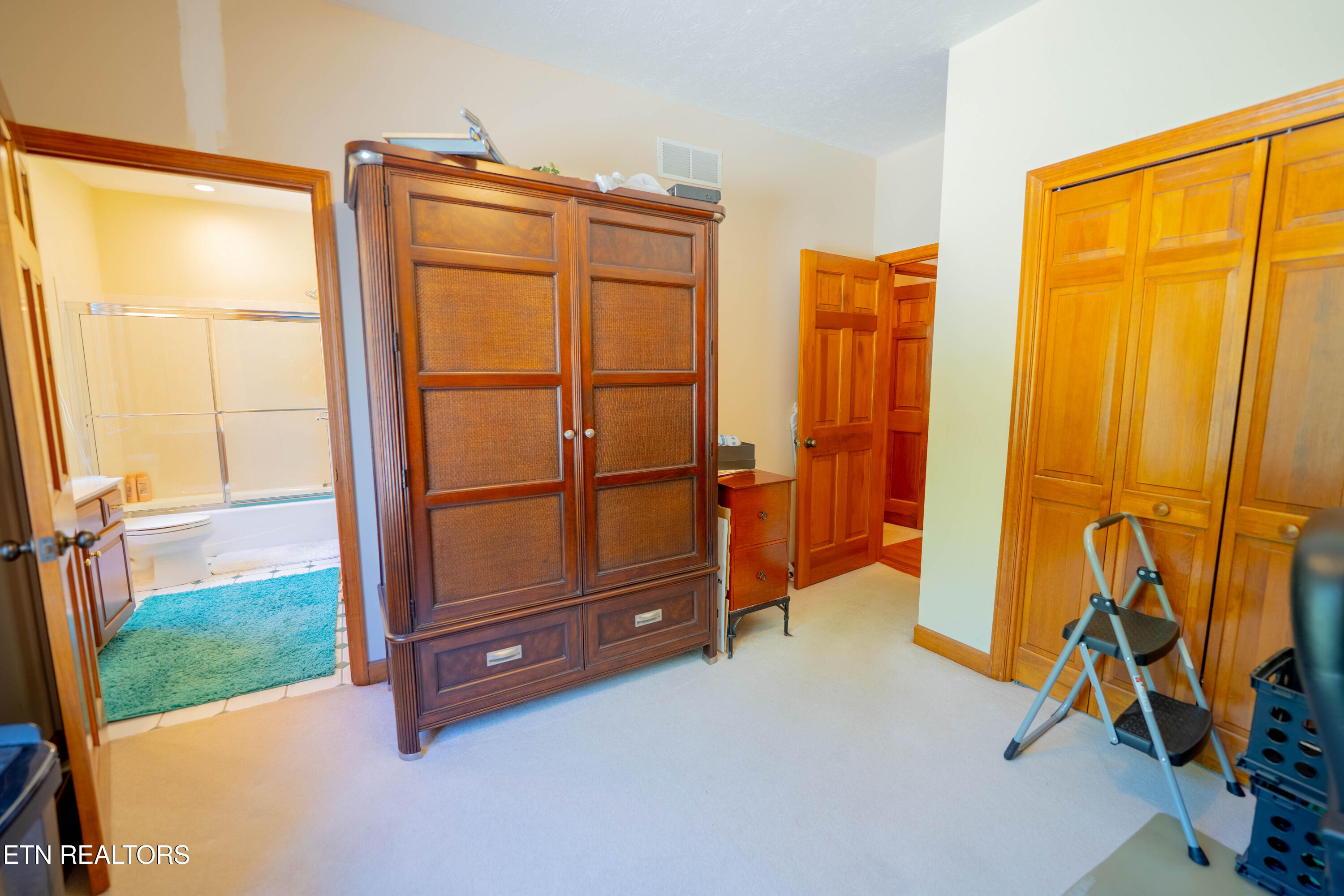 306 & 310 Teague Lane Sevierville TN 37862