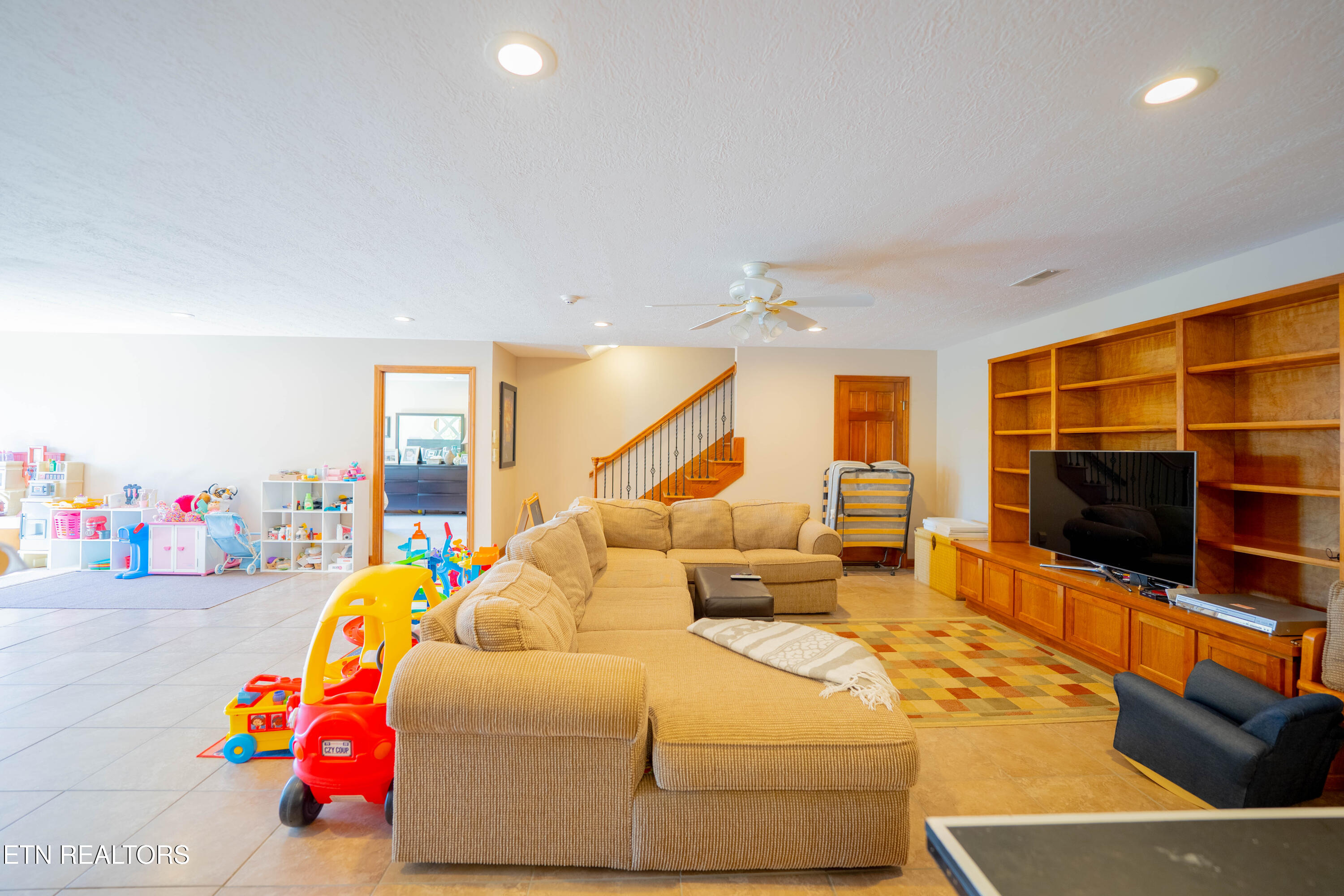 306 & 310 Teague Lane Sevierville TN 37862