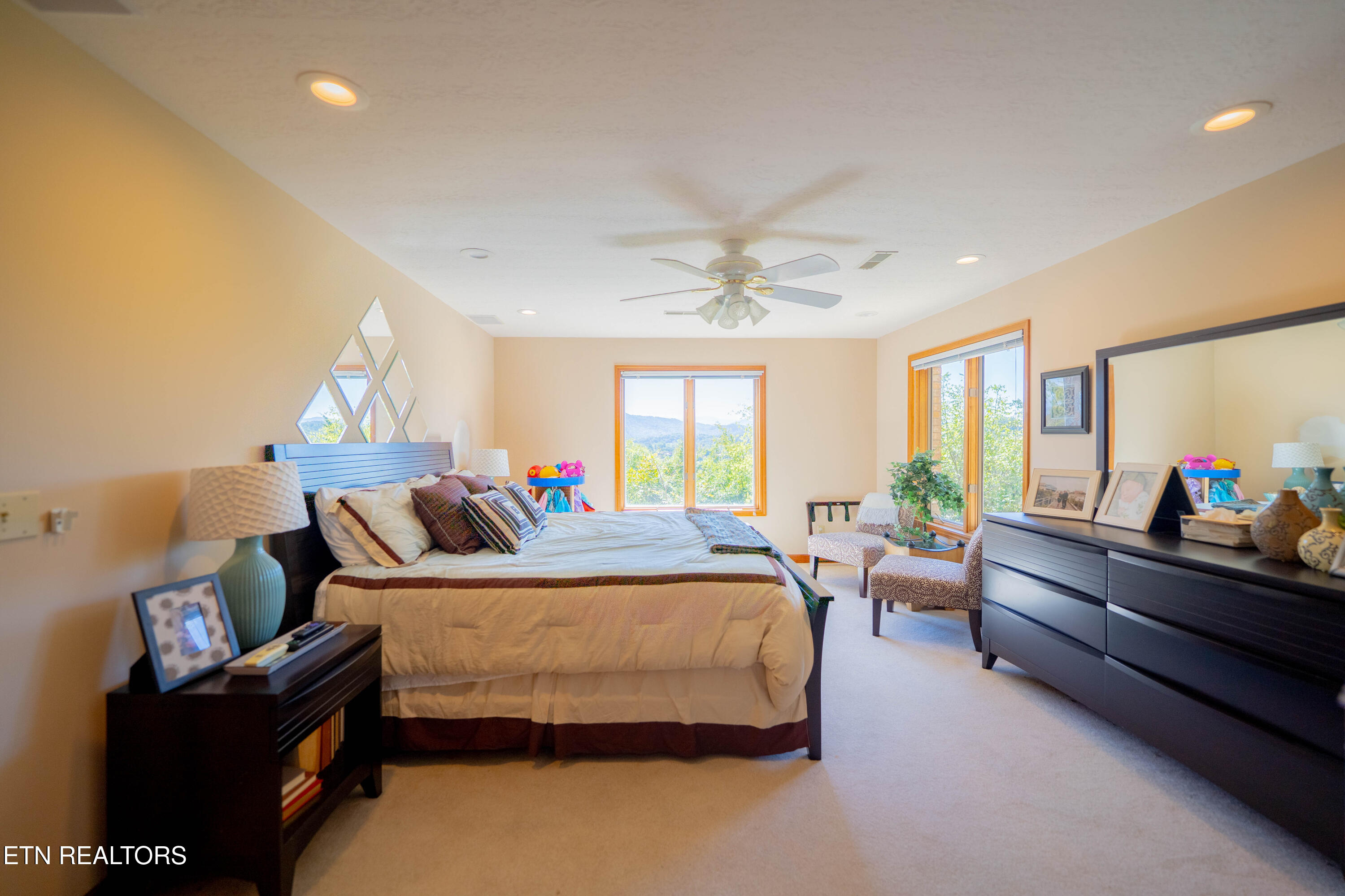306 & 310 Teague Lane Sevierville TN 37862
