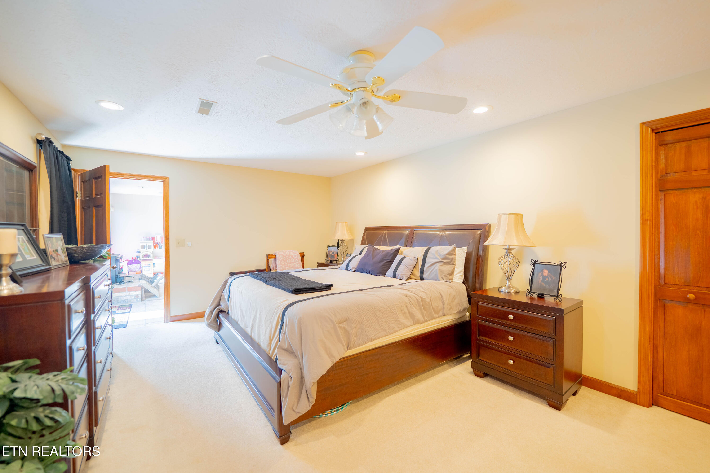 306 & 310 Teague Lane Sevierville TN 37862