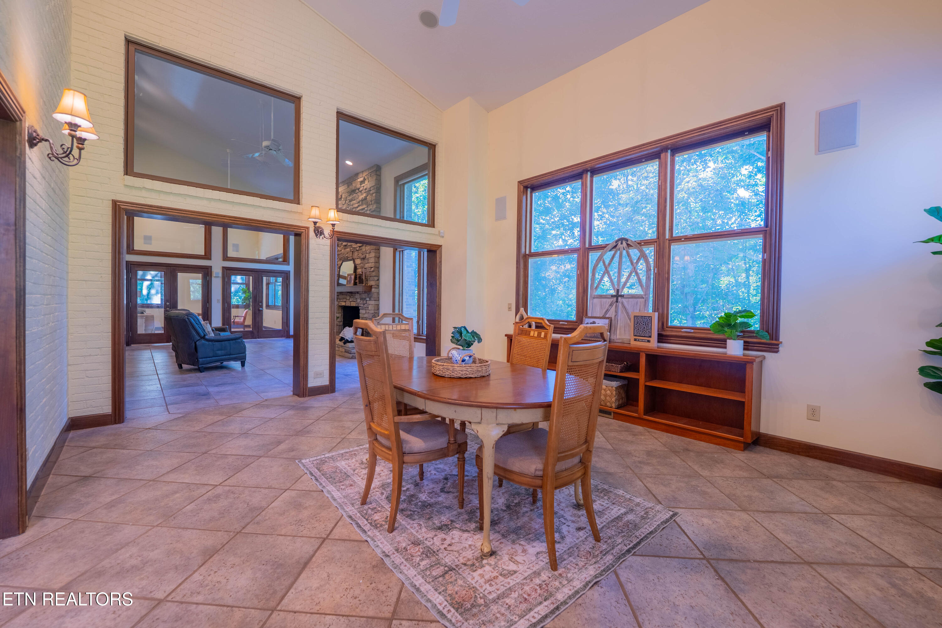 306 & 310 Teague Lane Sevierville TN 37862