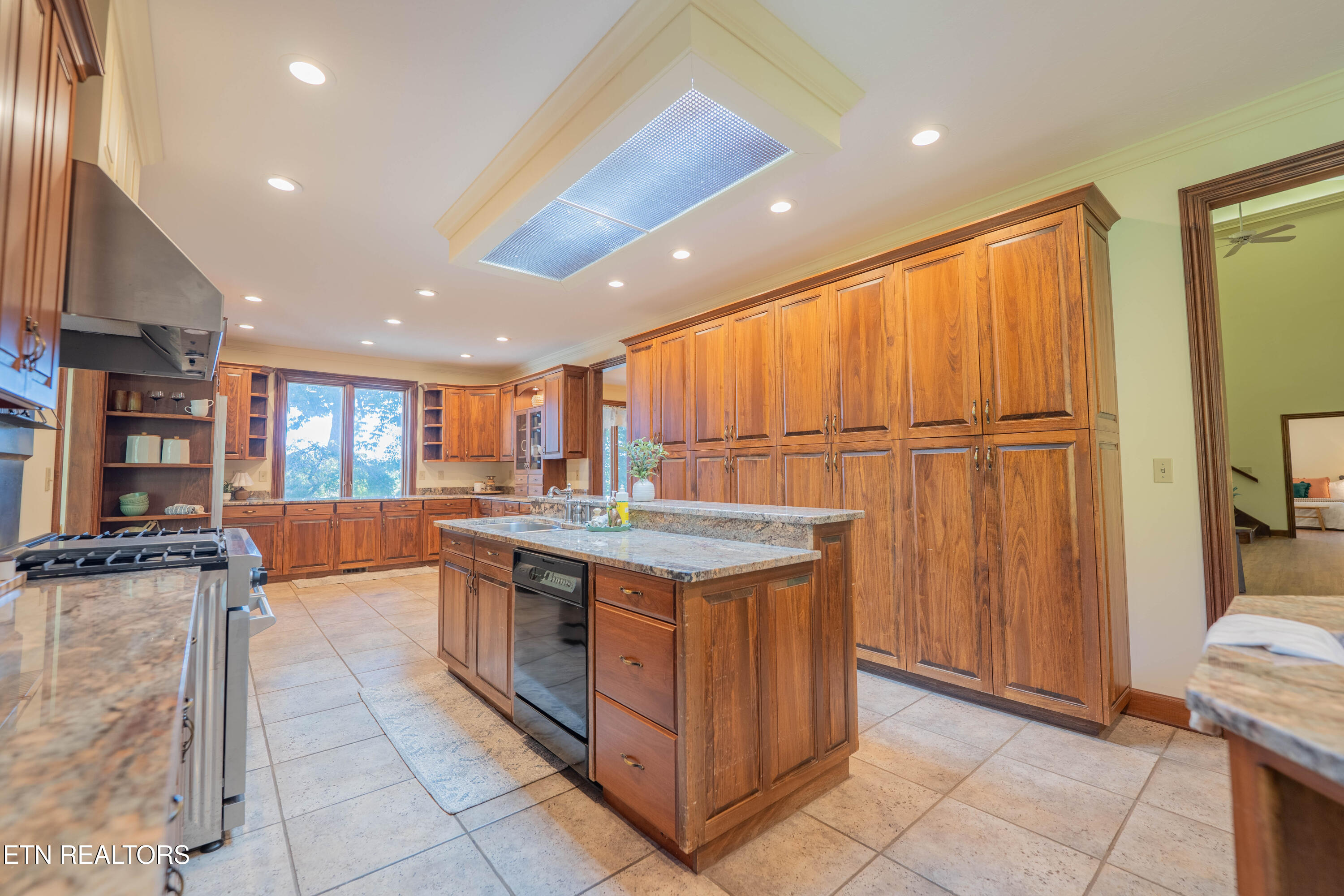 306 & 310 Teague Lane Sevierville TN 37862