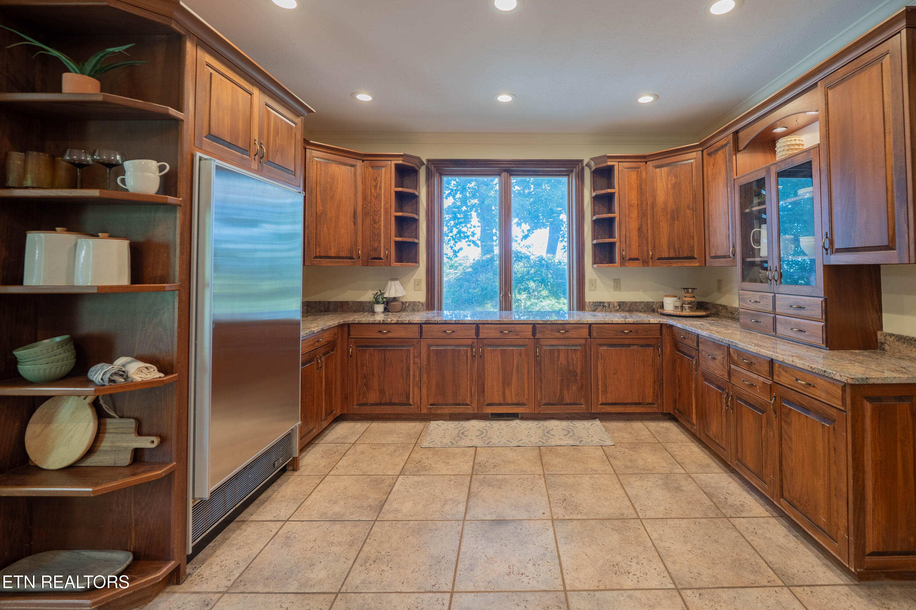 306 & 310 Teague Lane Sevierville TN 37862