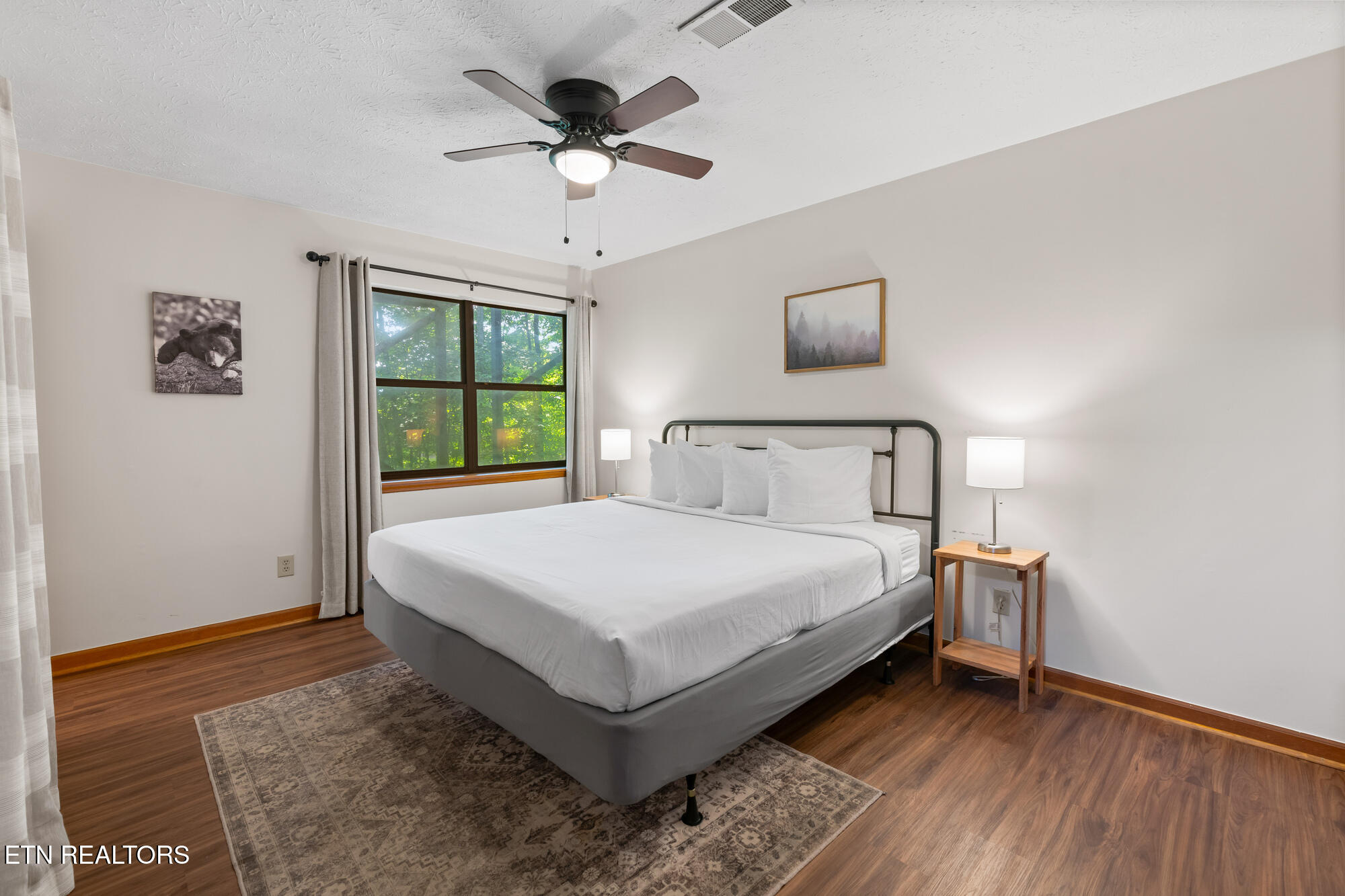 3729 Plaza Way Pigeon Forge TN 37863