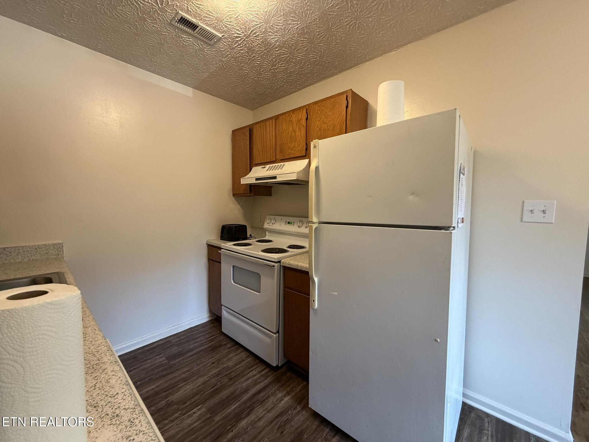 5525 Jacksboro Pike Knoxville TN 37918