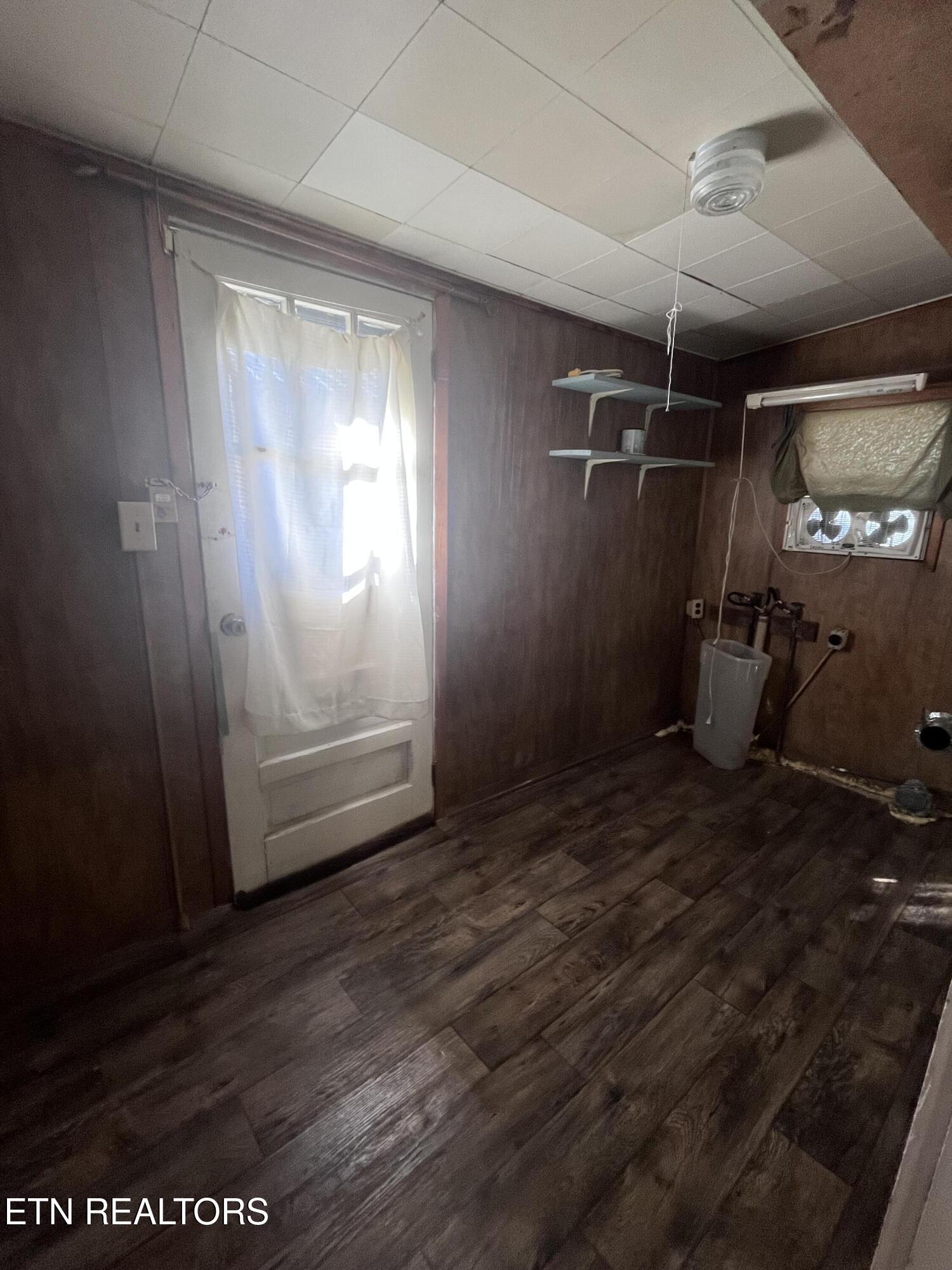 227 Henderson Avenue Sevierville TN 37862