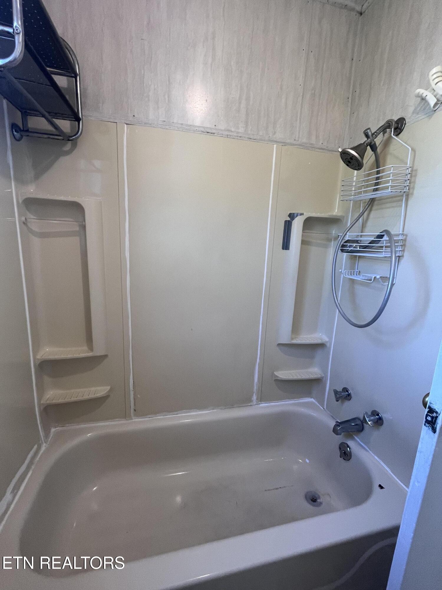 227 Henderson Avenue Sevierville TN 37862
