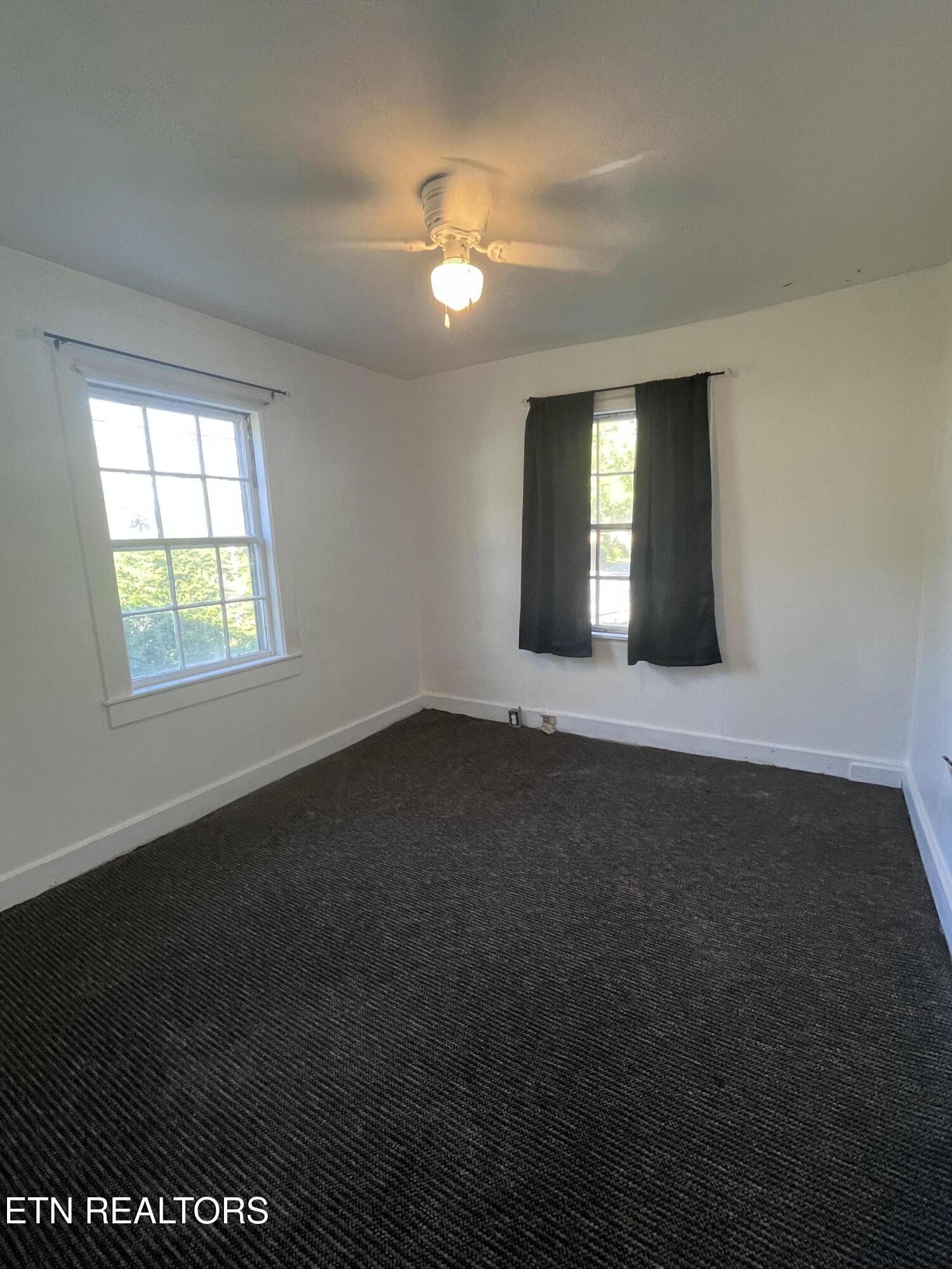 227 Henderson Avenue Sevierville TN 37862